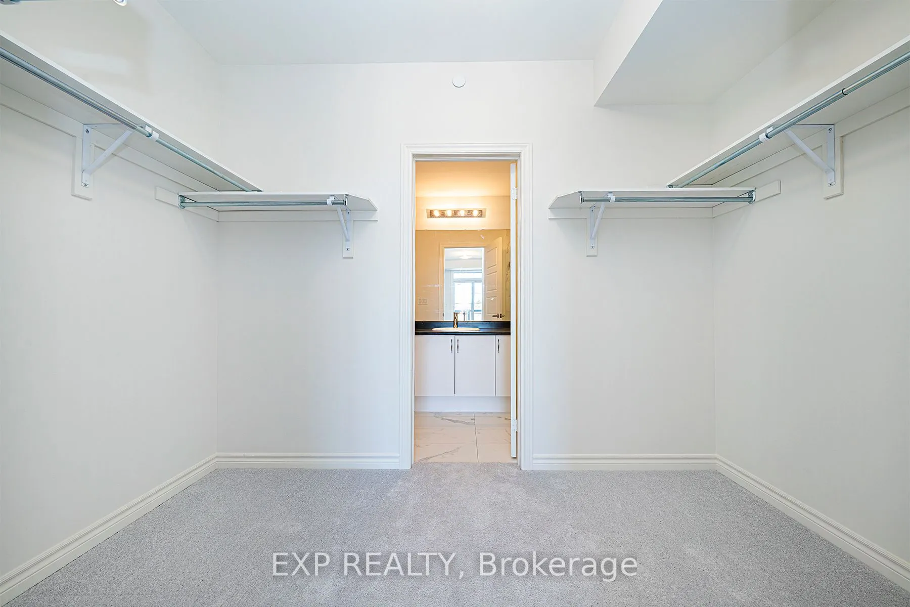 110 Grew Boulevard, #407