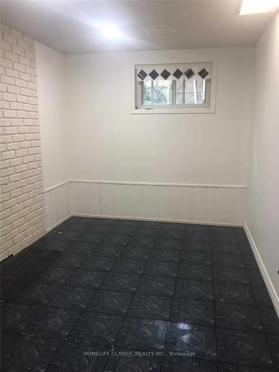 385 Taylor Mills Drive S, #BSMNT