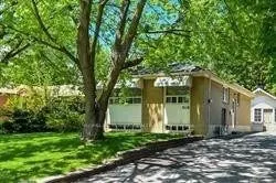 385 Taylor Mills Drive S, #BSMNT