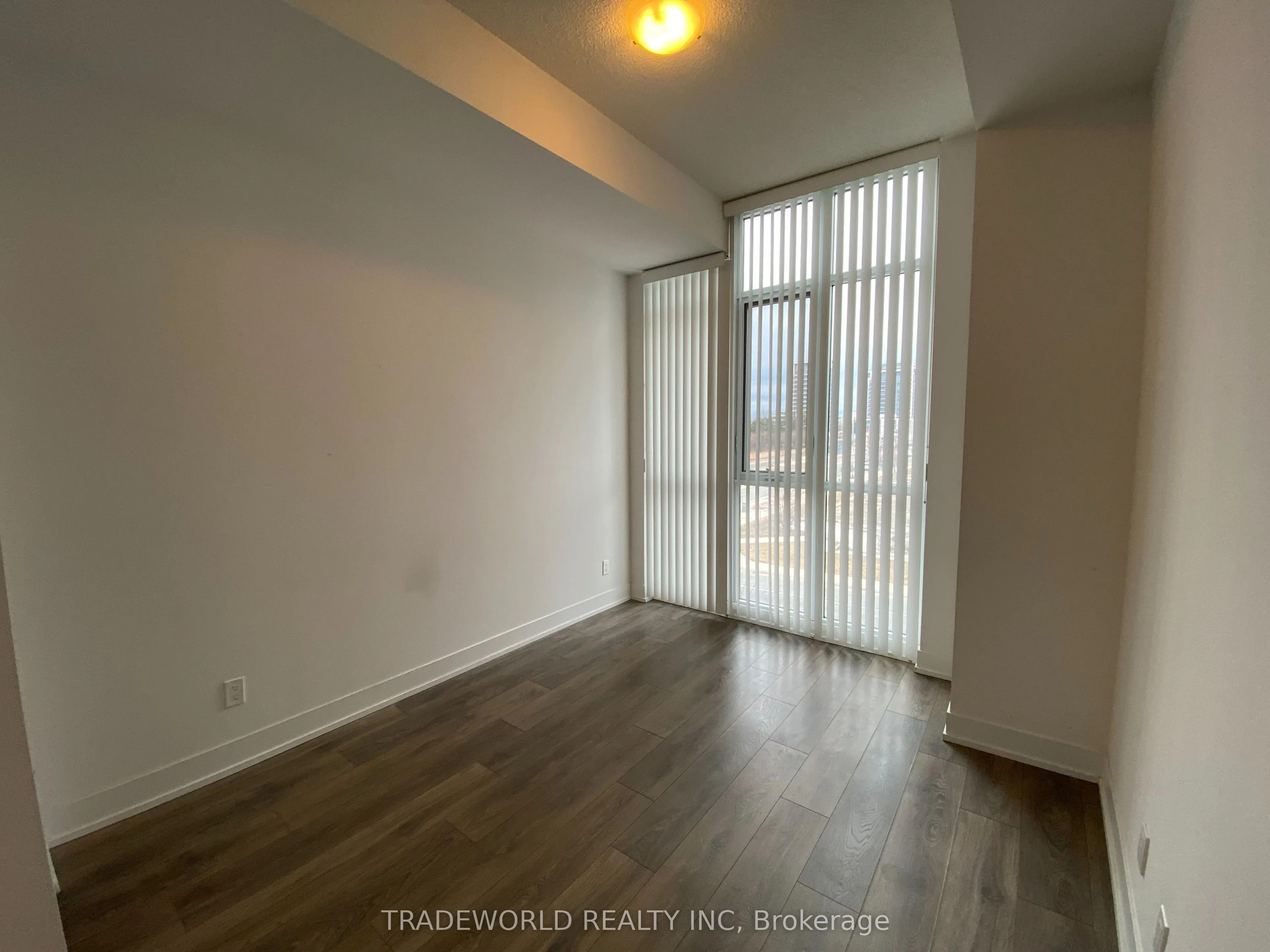 9471 Yonge Street, #308
