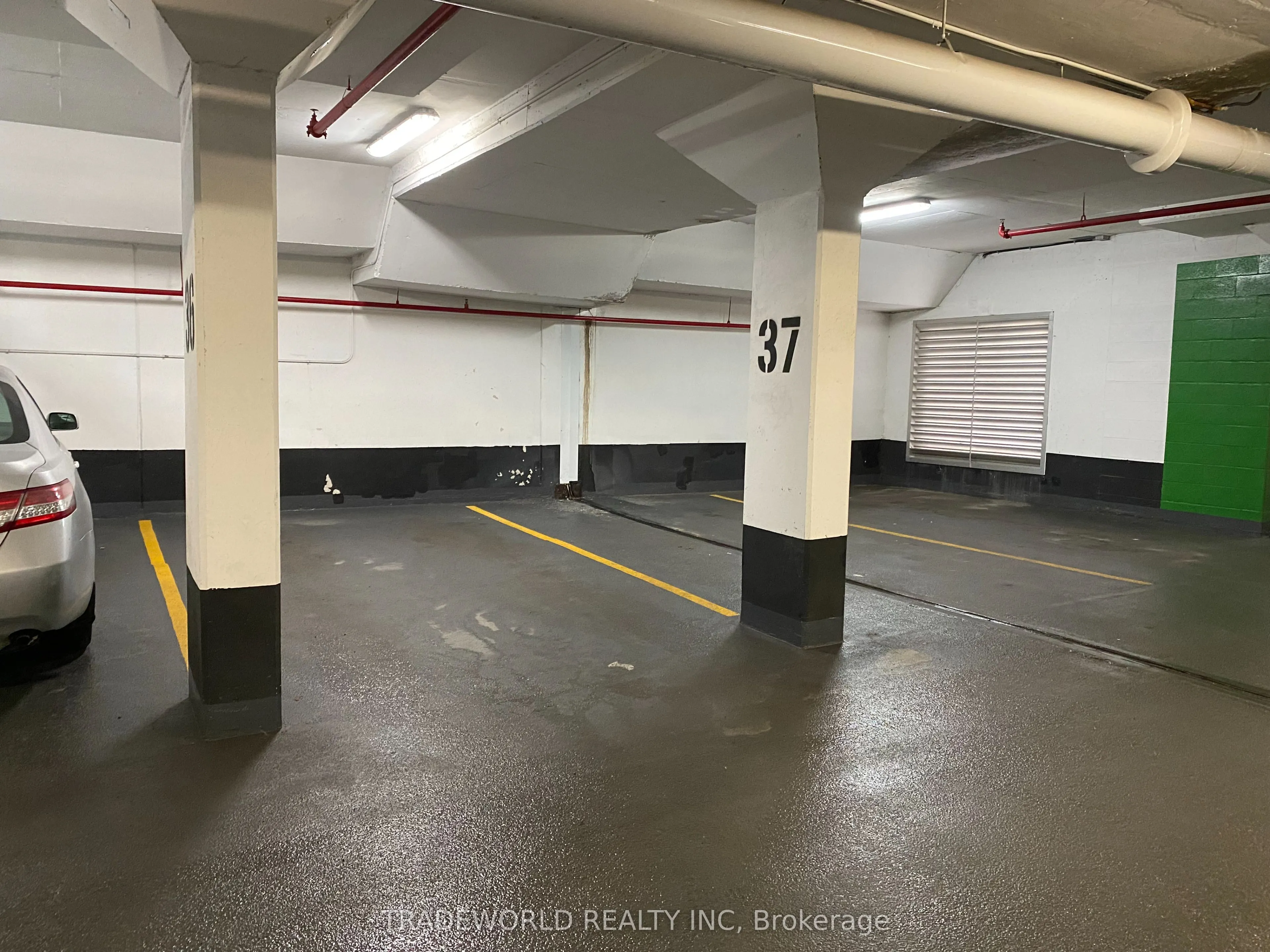 9471 Yonge Street, #308