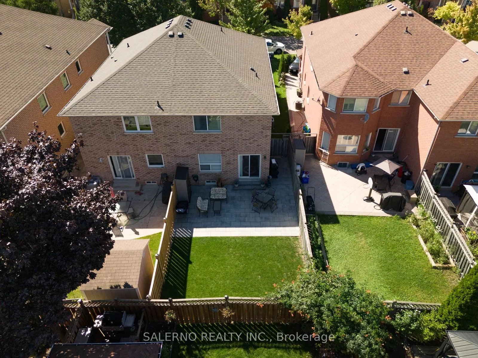 19 Ed Quigg Way