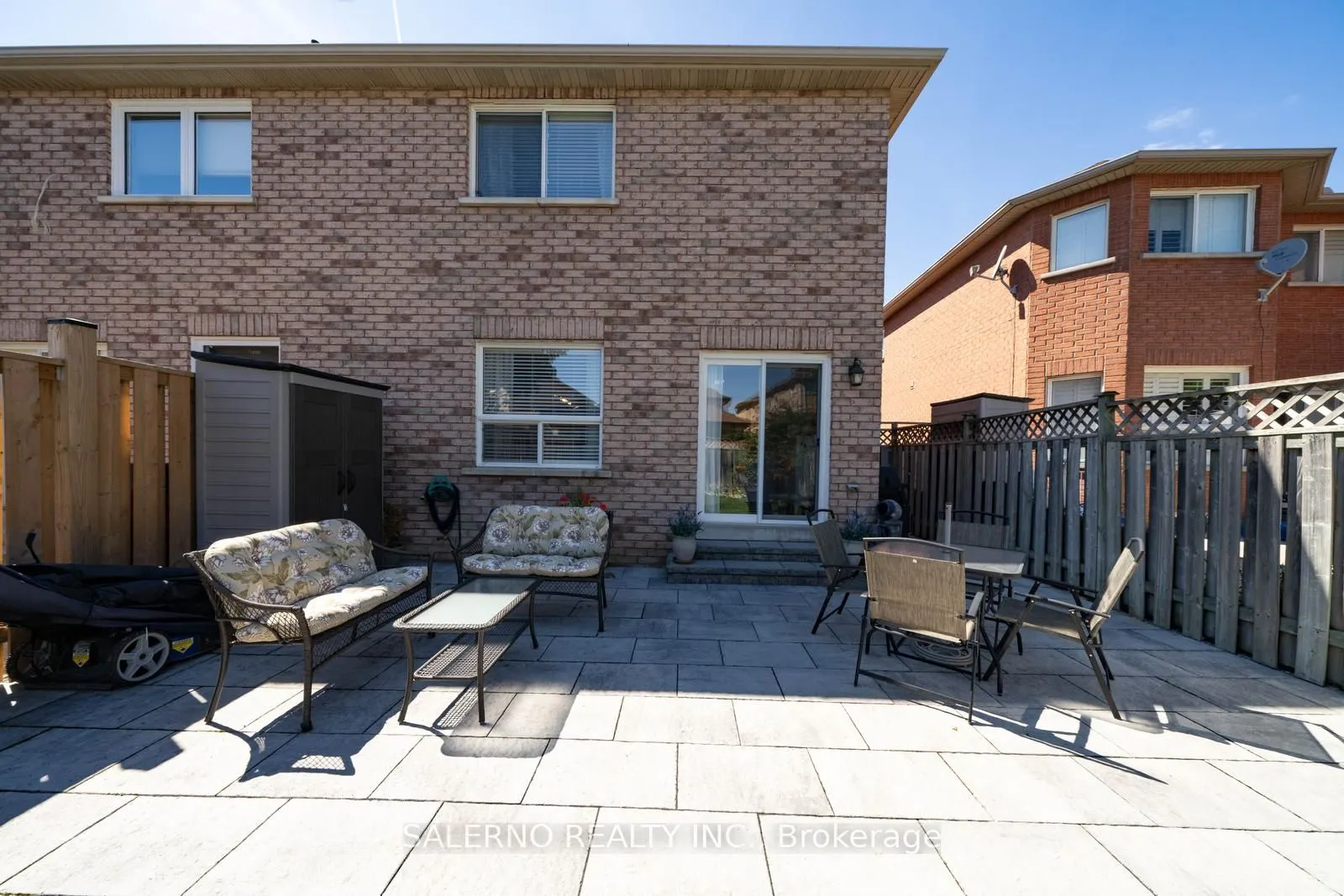 19 Ed Quigg Way
