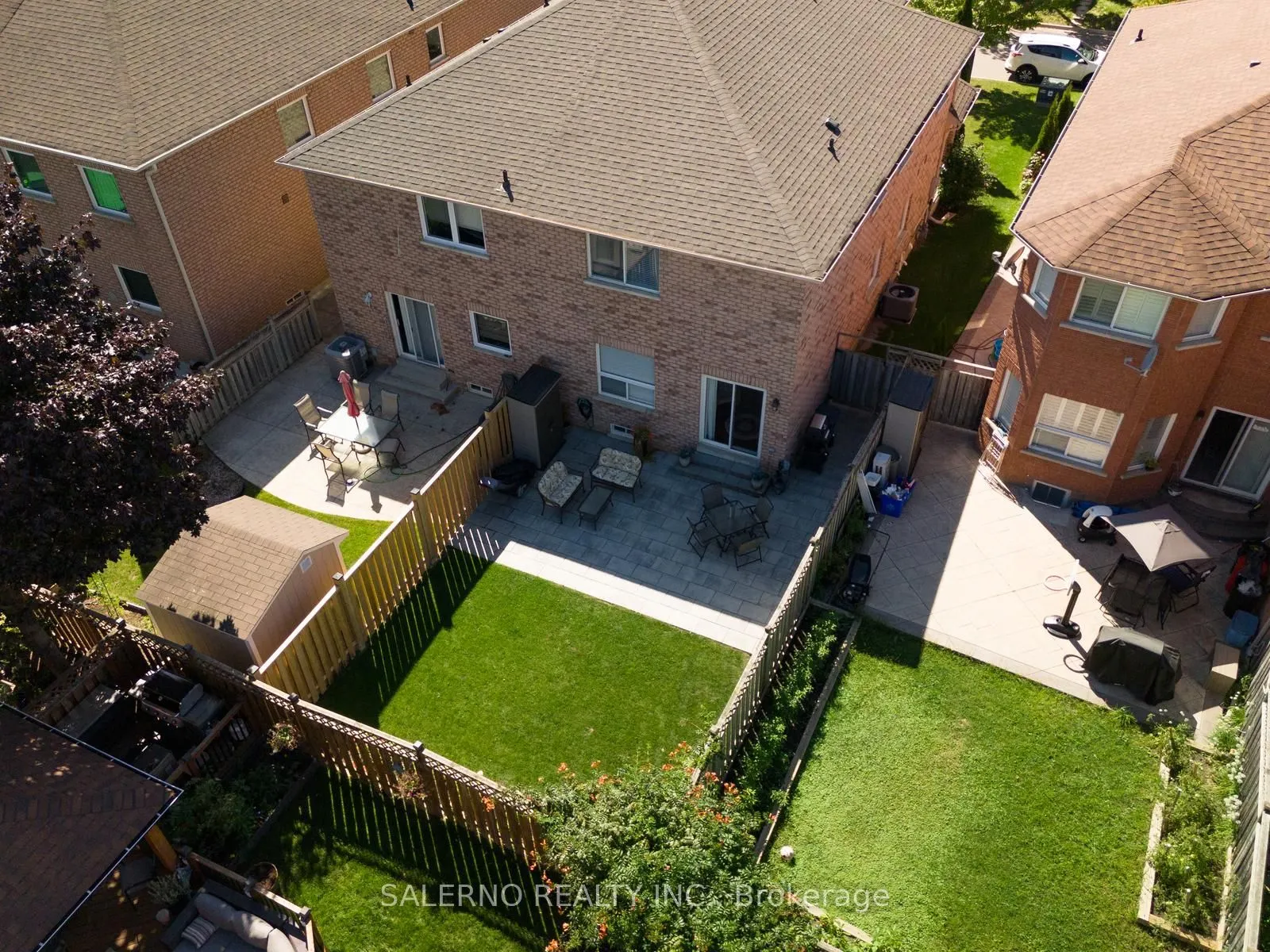 19 Ed Quigg Way