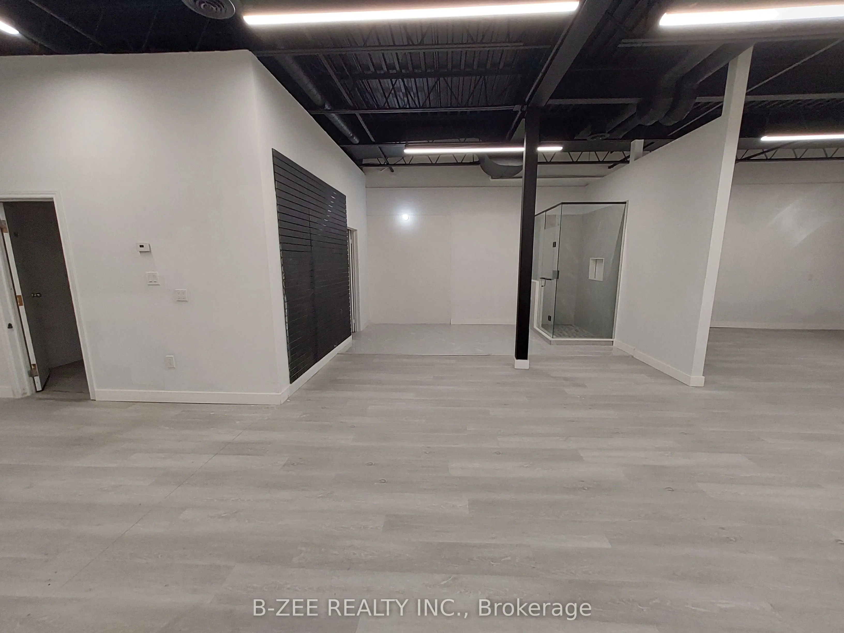 9300 Keele Street, #3