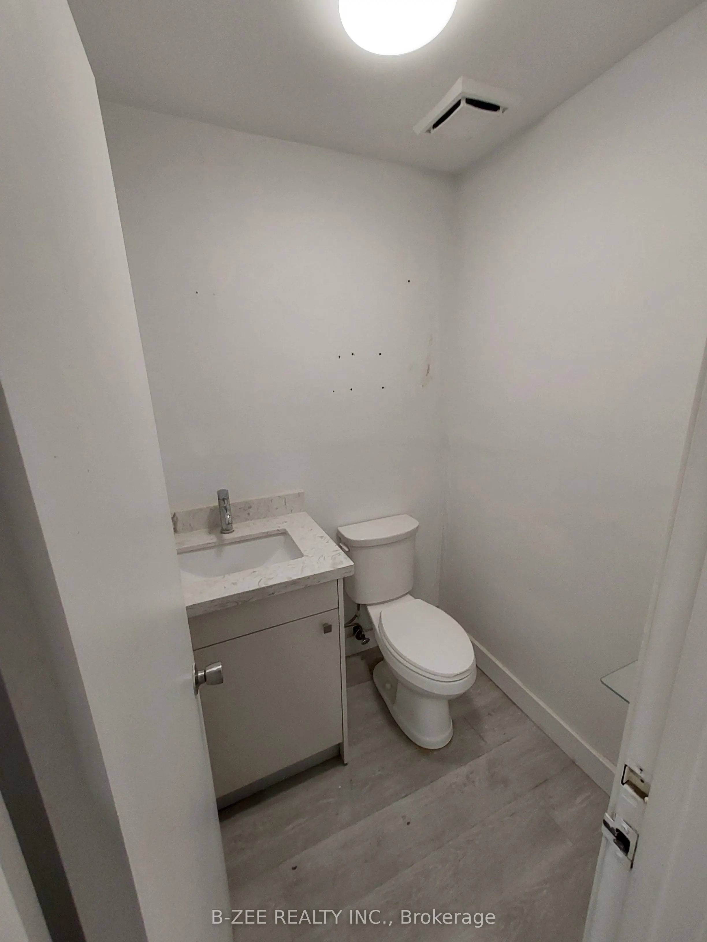 9300 Keele Street, #3