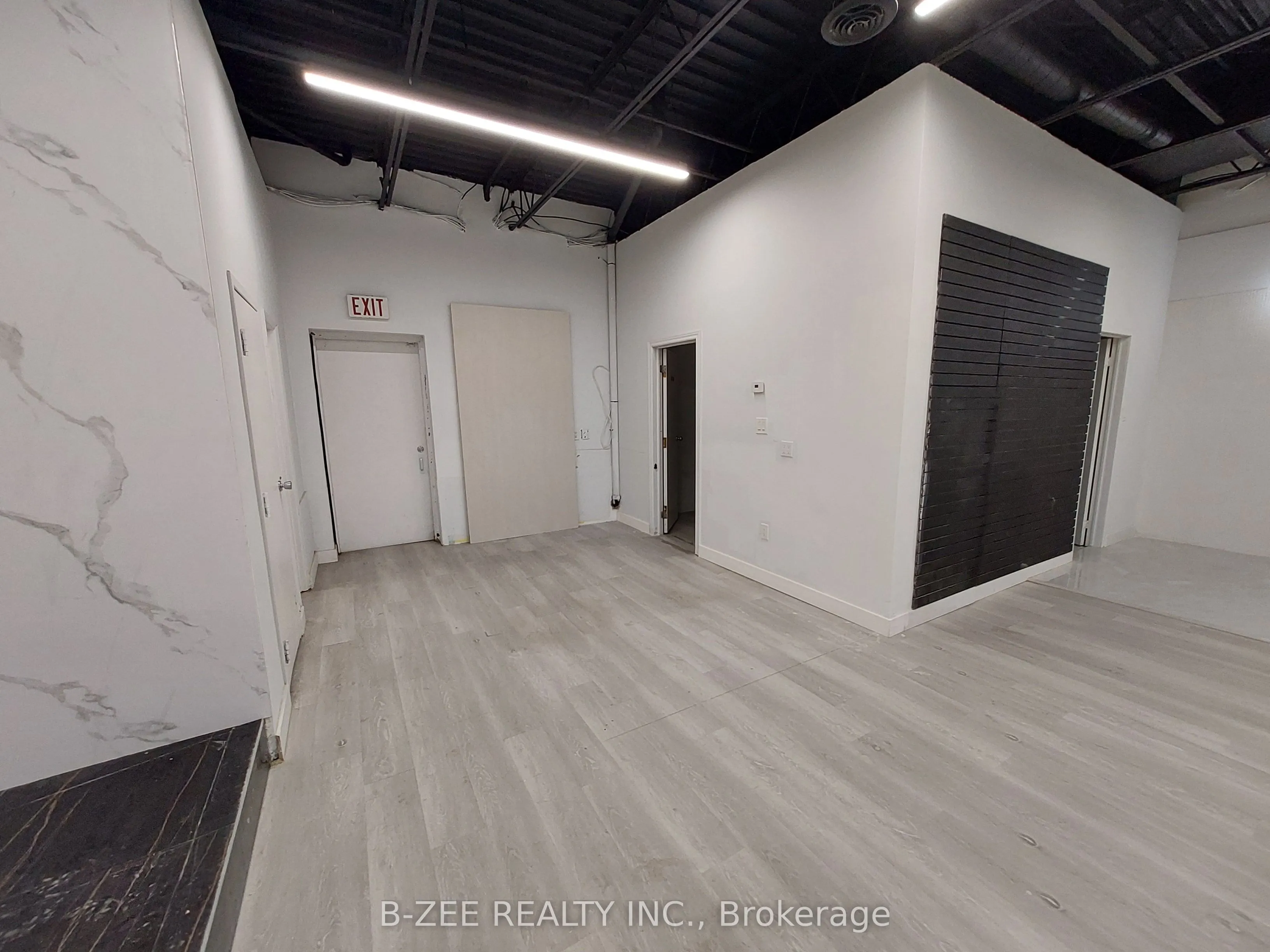 9300 Keele Street, #3