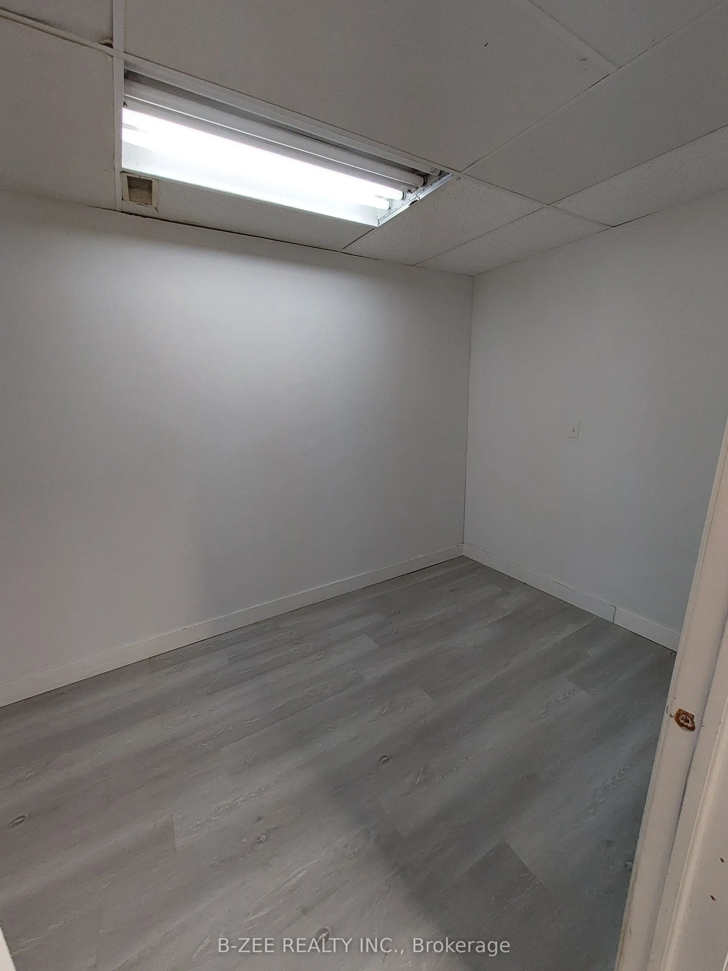 9300 Keele Street, #3