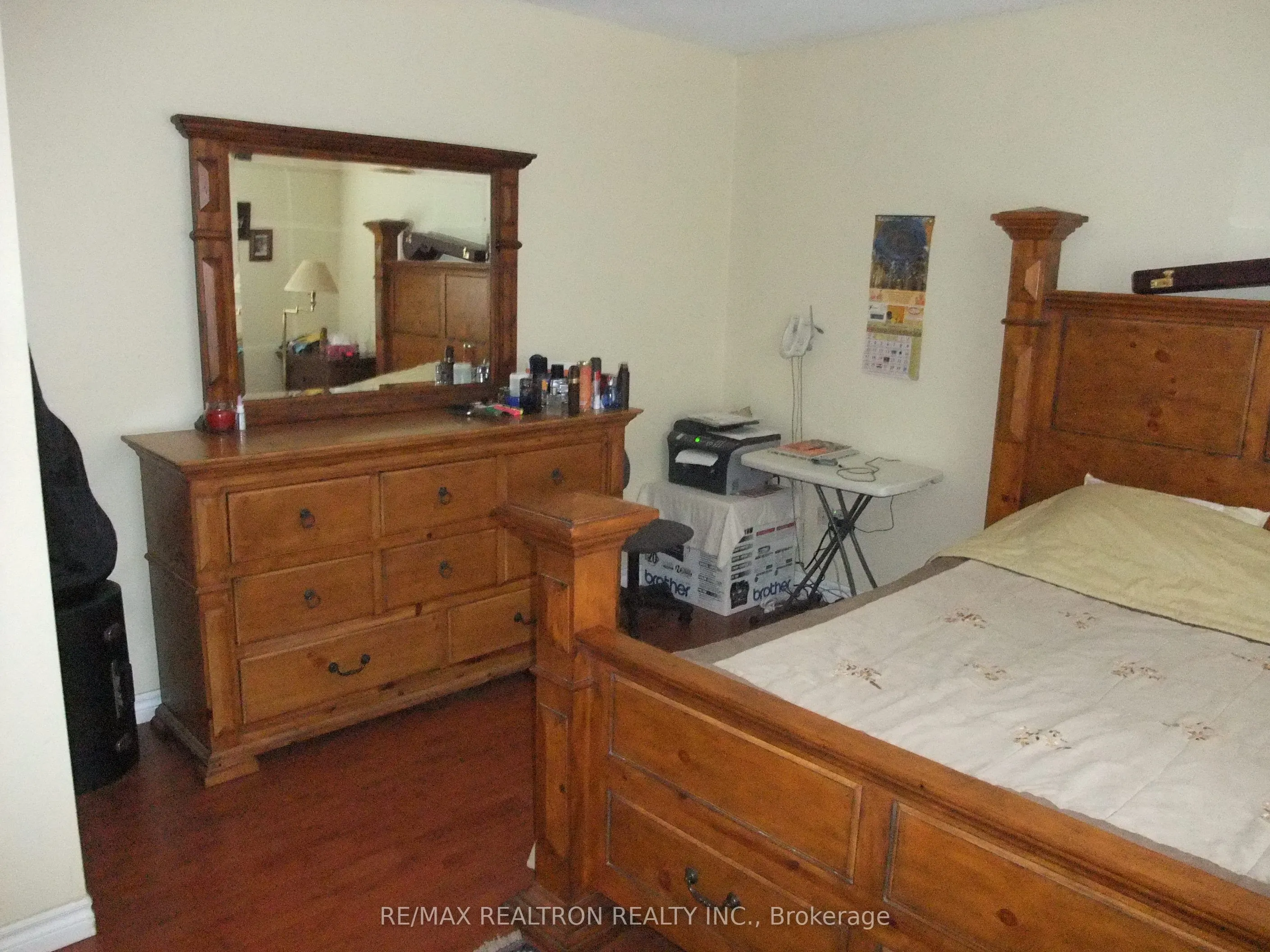 41 Tormore Drive, #2nd Floor