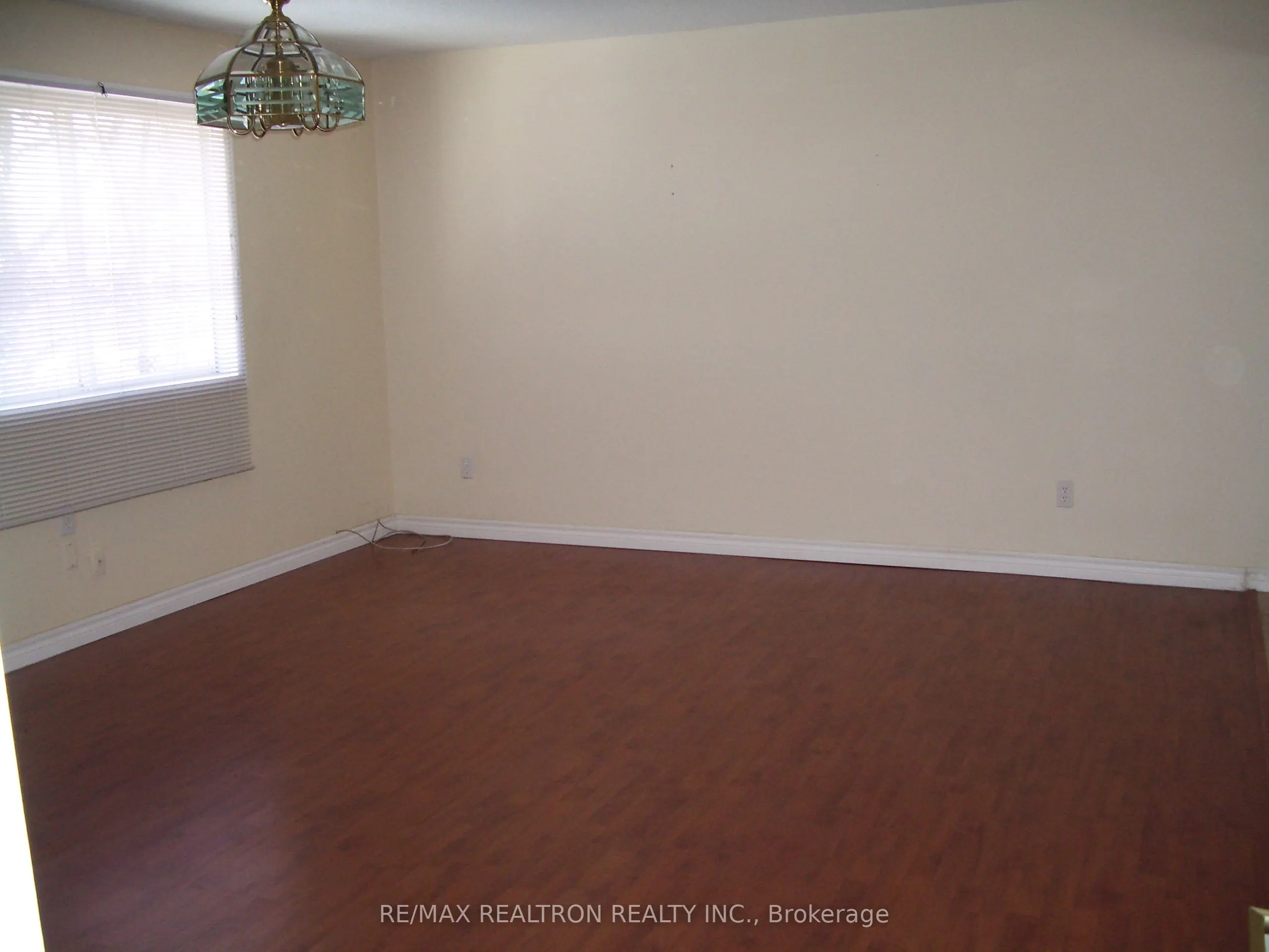 41 Tormore Drive, #2nd Floor