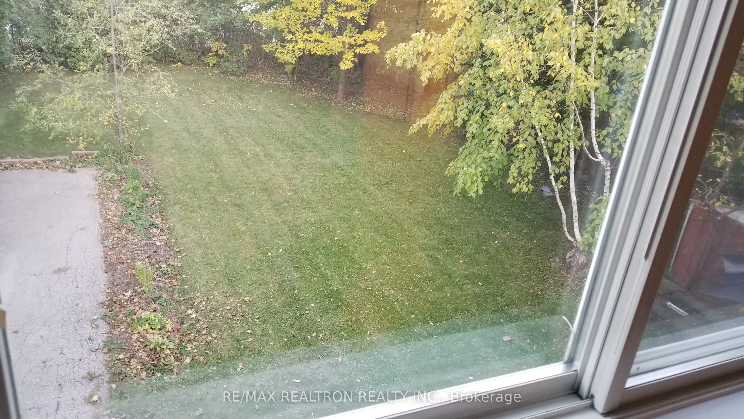 41 Tormore Drive, #2nd Floor