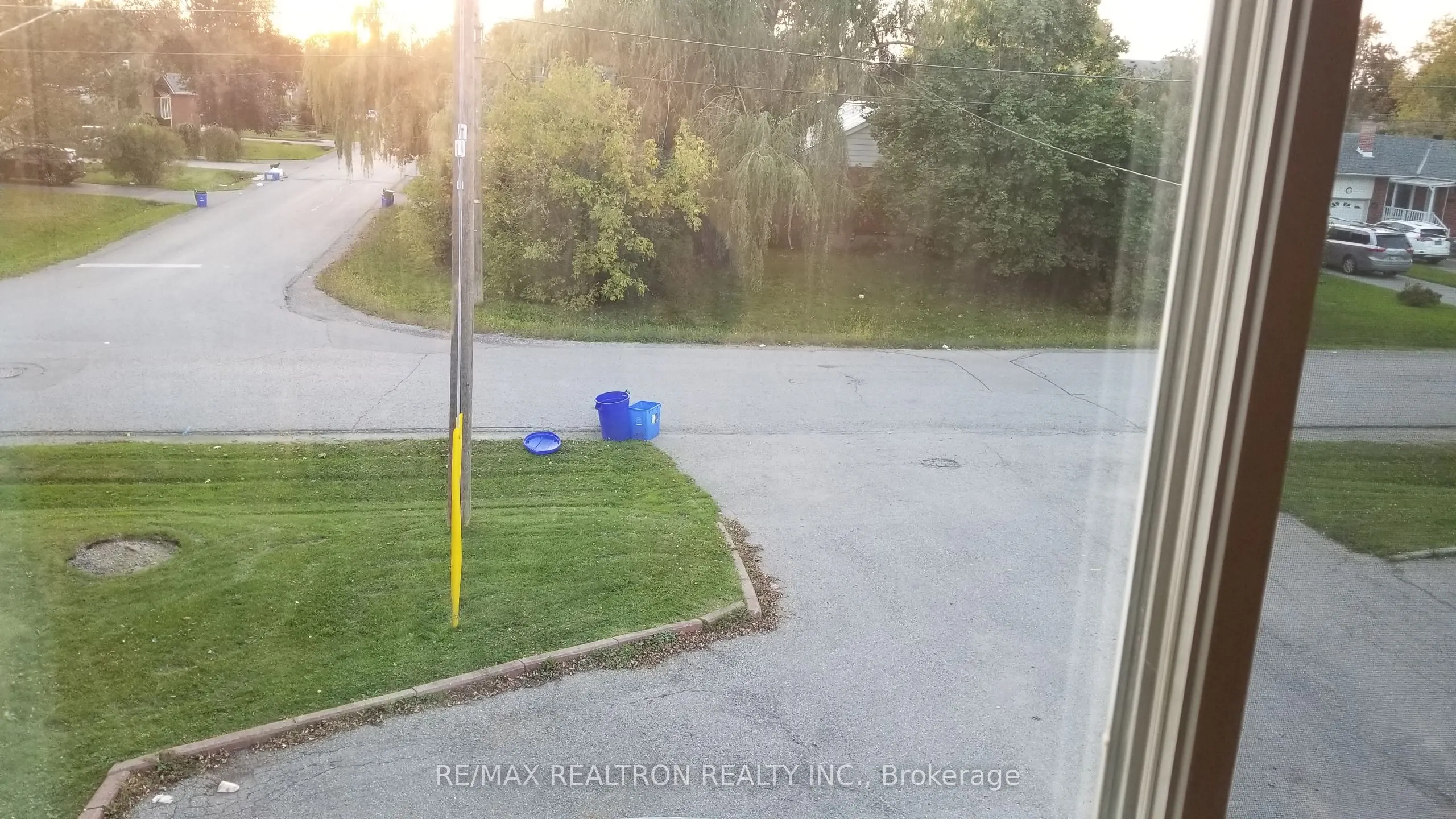 41 Tormore Drive, #2nd Floor