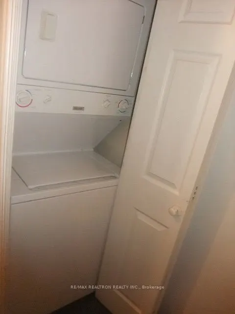 41 Tormore Drive, #2nd Floor