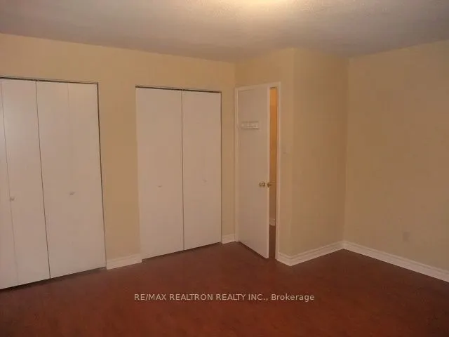 41 Tormore Drive, #2nd Floor