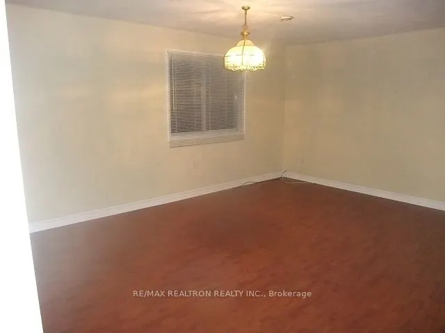 41 Tormore Drive, #2nd Floor