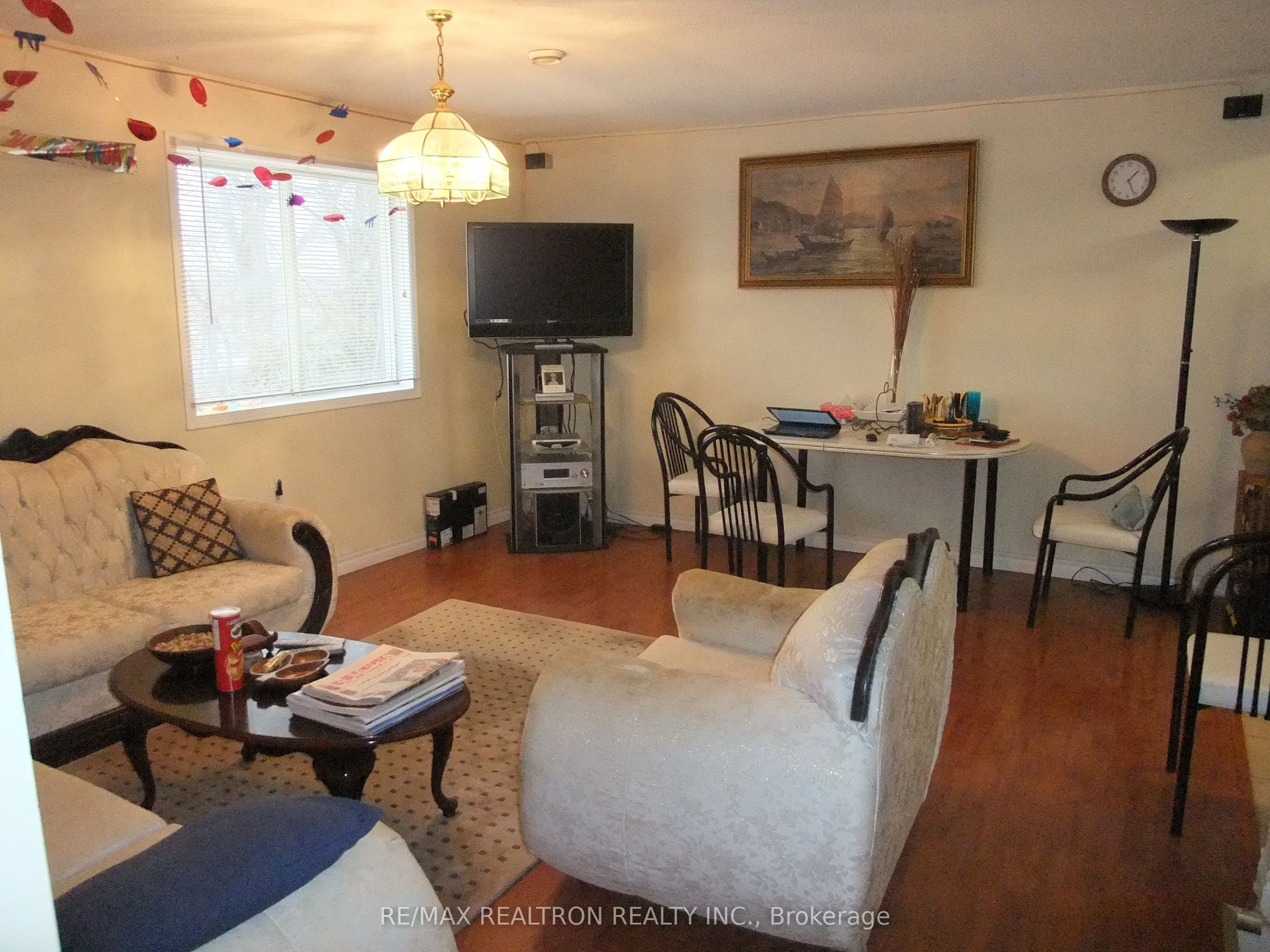 41 Tormore Drive, #2nd Floor