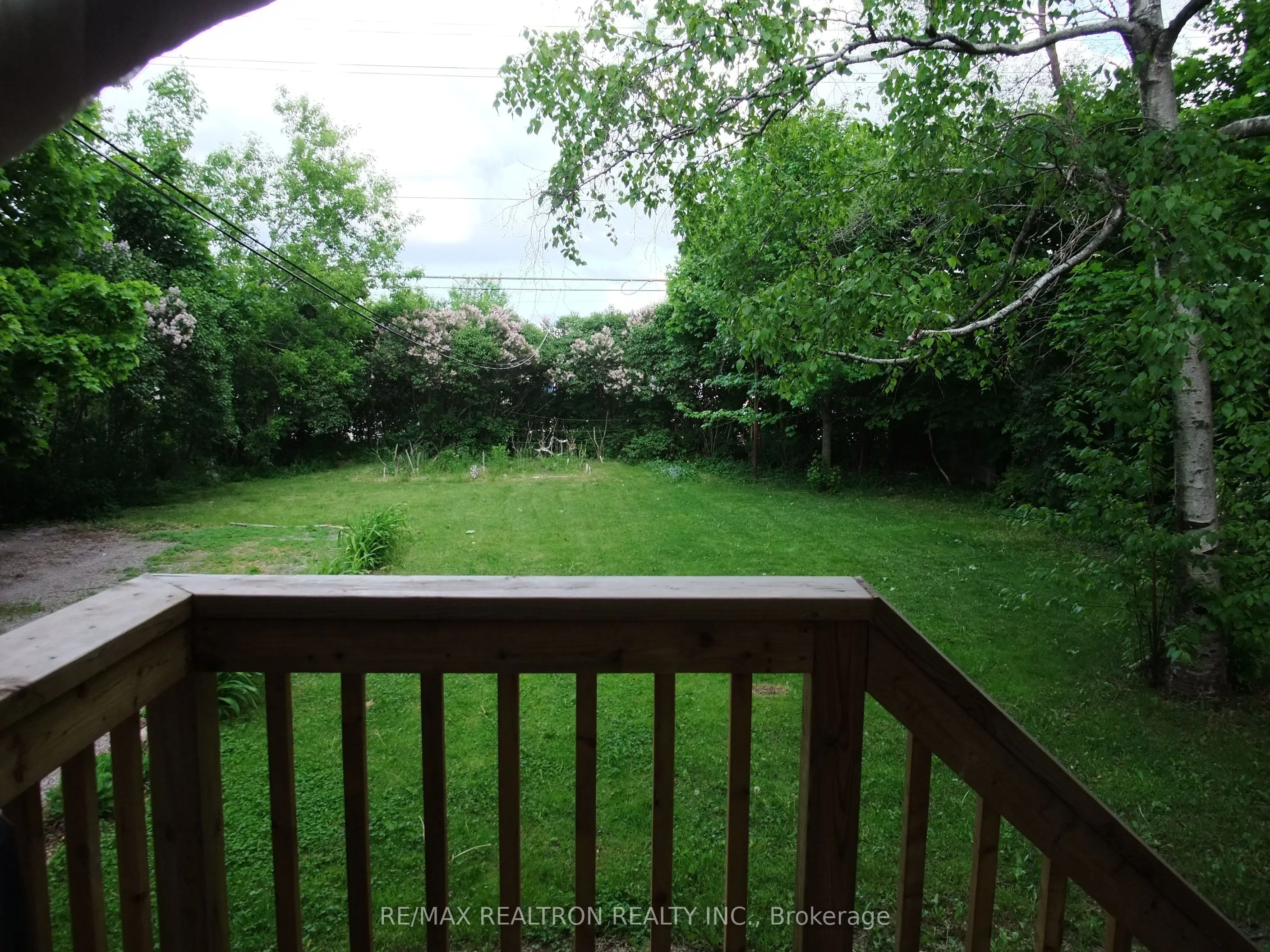 41 Tormore Drive, #2nd Floor