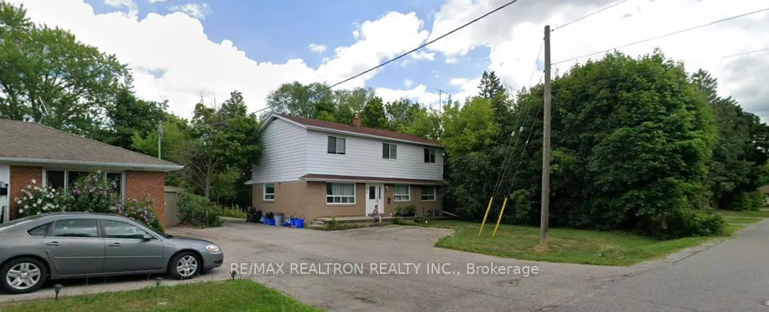 41 Tormore Drive, #2nd Floor