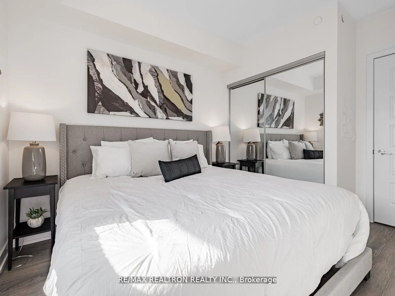 301 Sea Ray Avenue, #C312