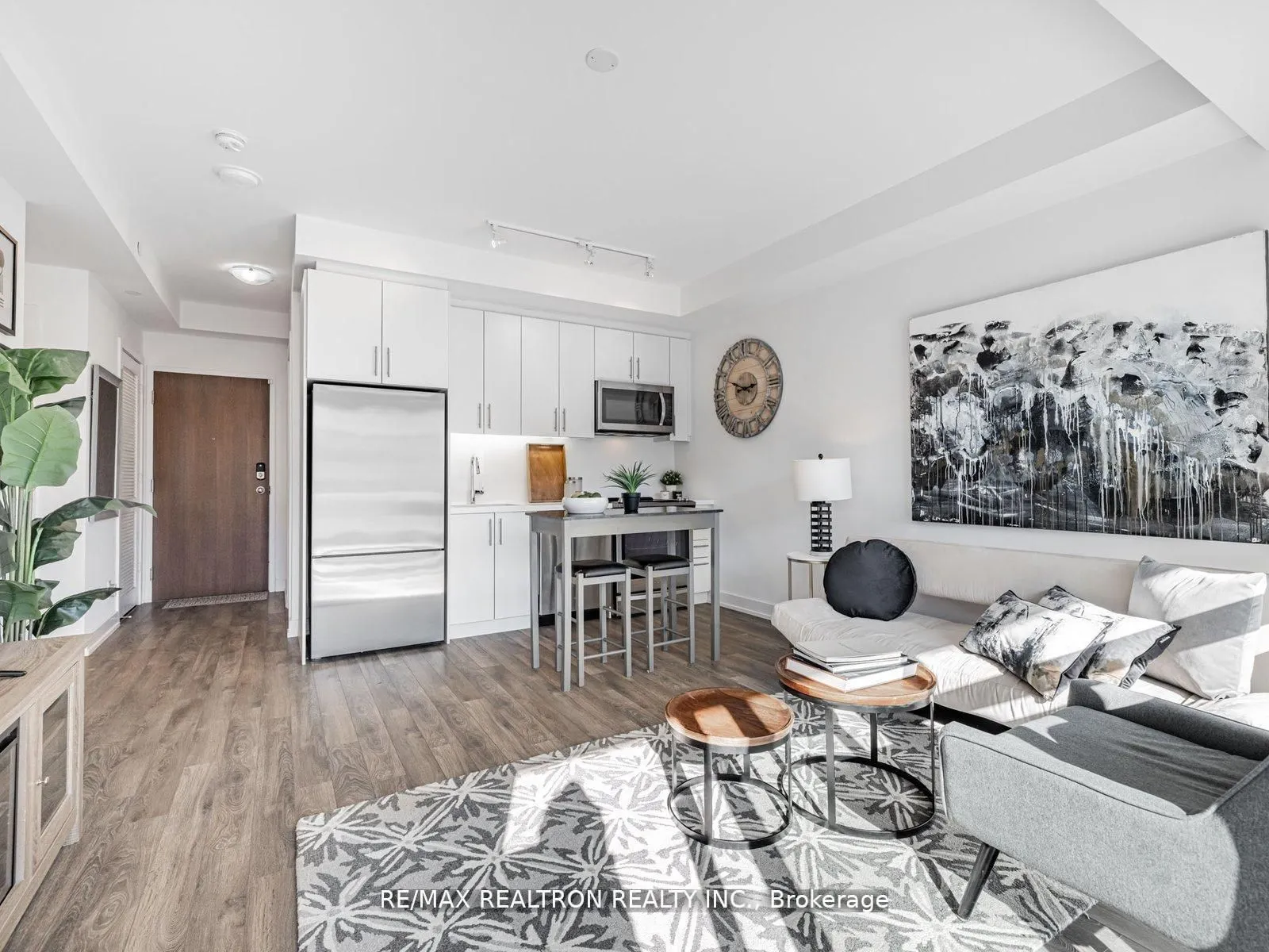 301 Sea Ray Avenue, #C312