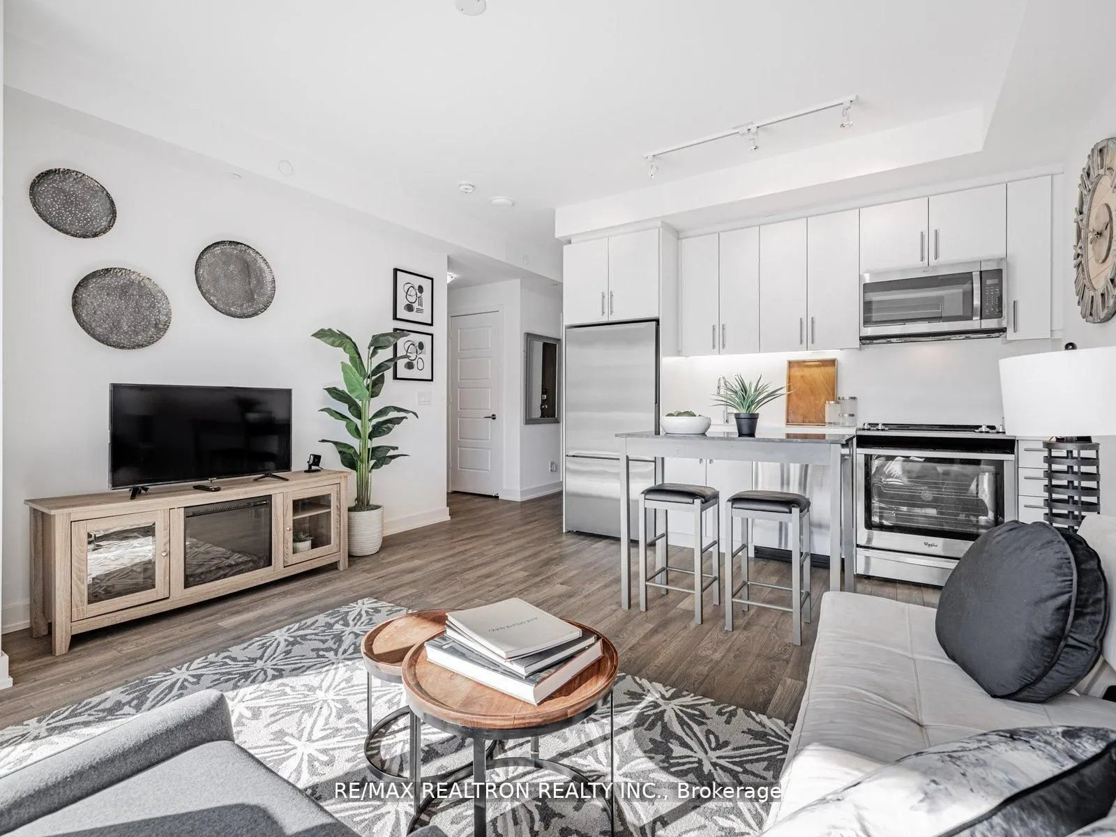 301 Sea Ray Avenue, #C312