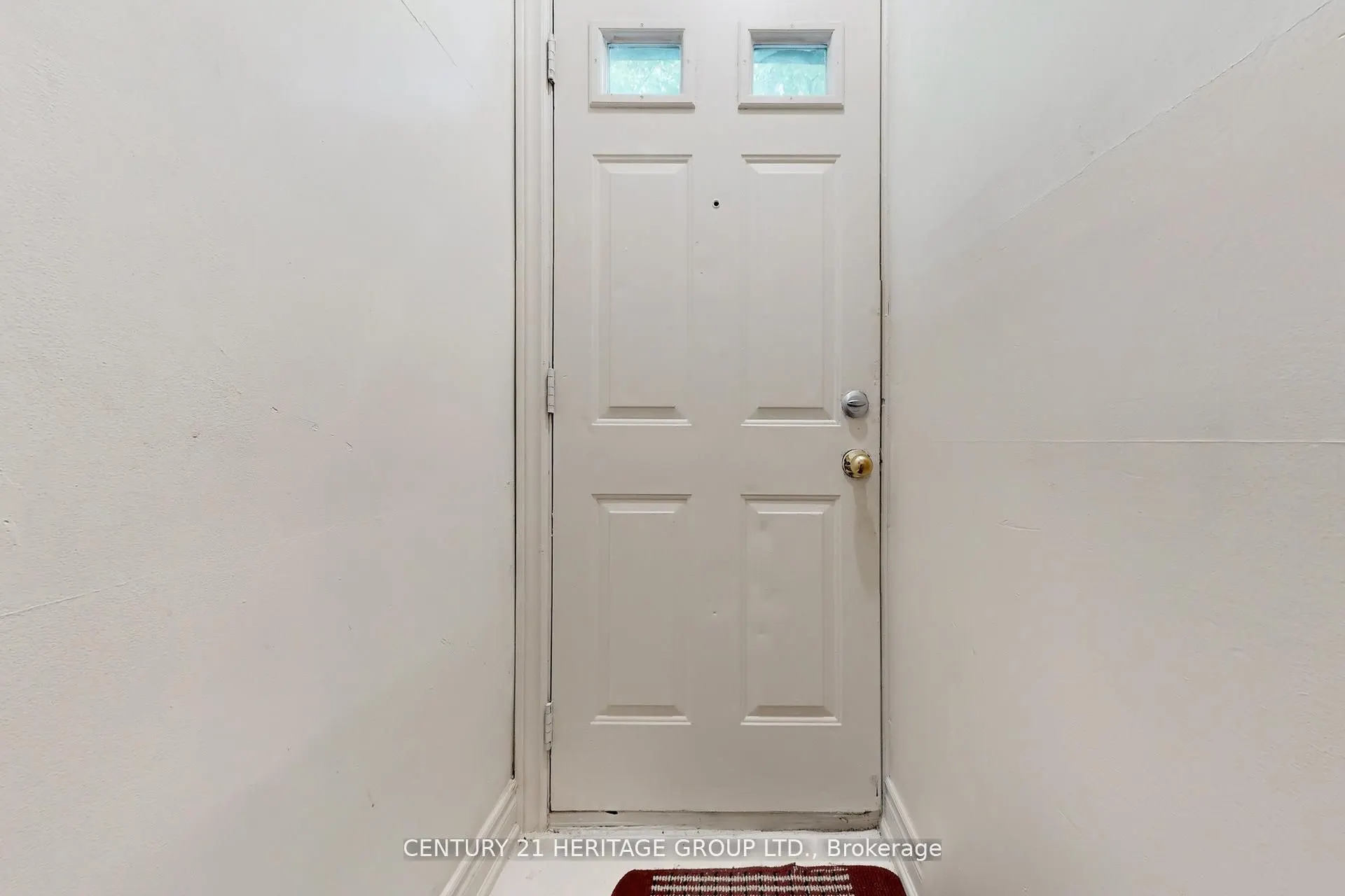 144 Maurice Court
