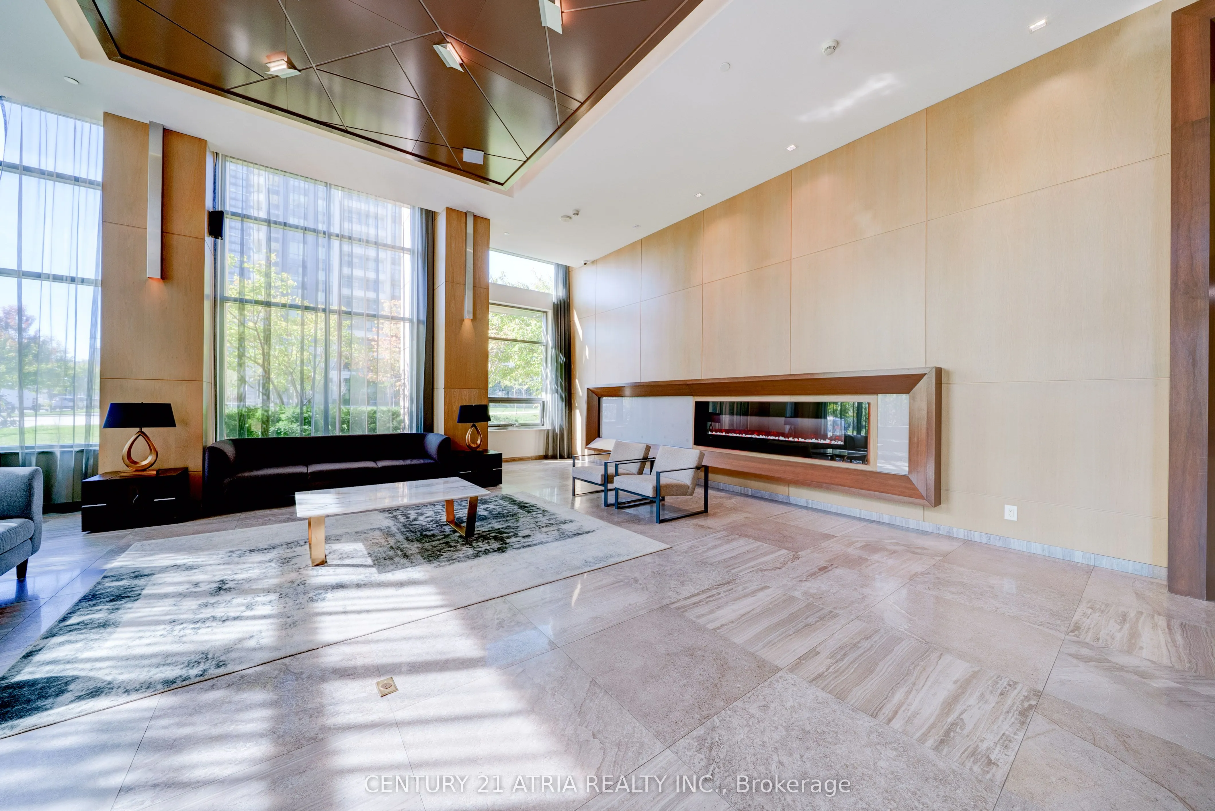 18 Uptown Drive, #321