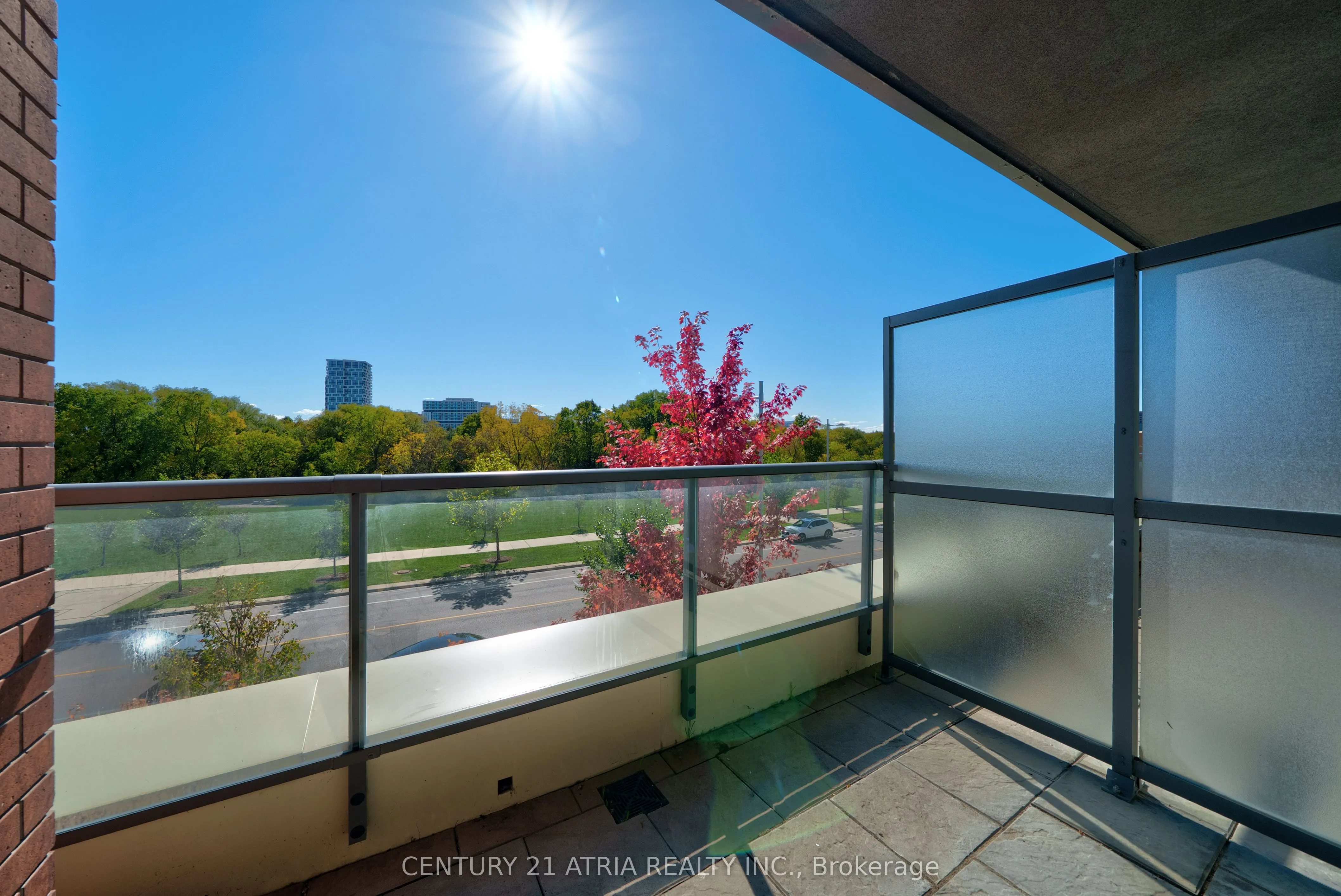 18 Uptown Drive, #321