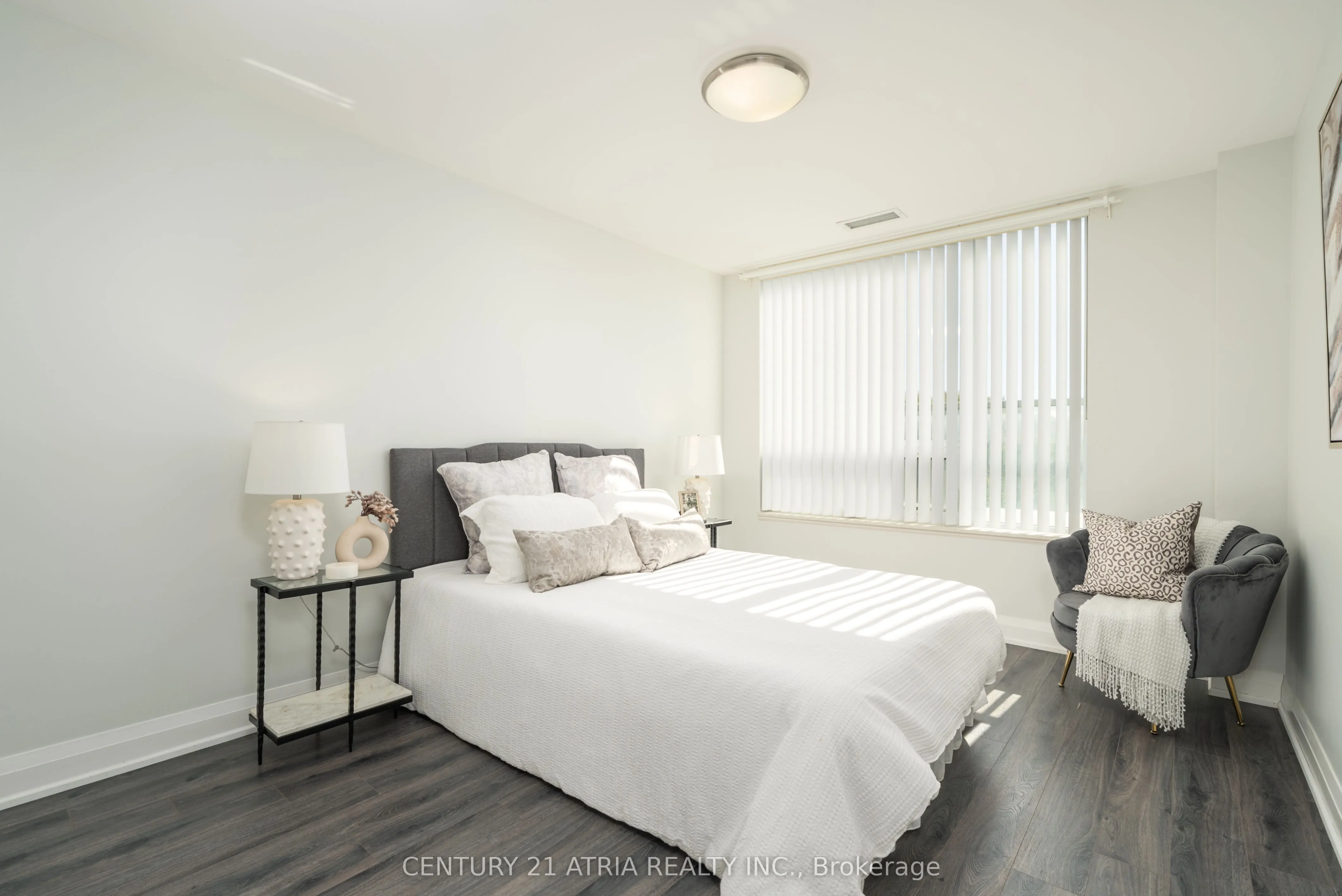 18 Uptown Drive, #321