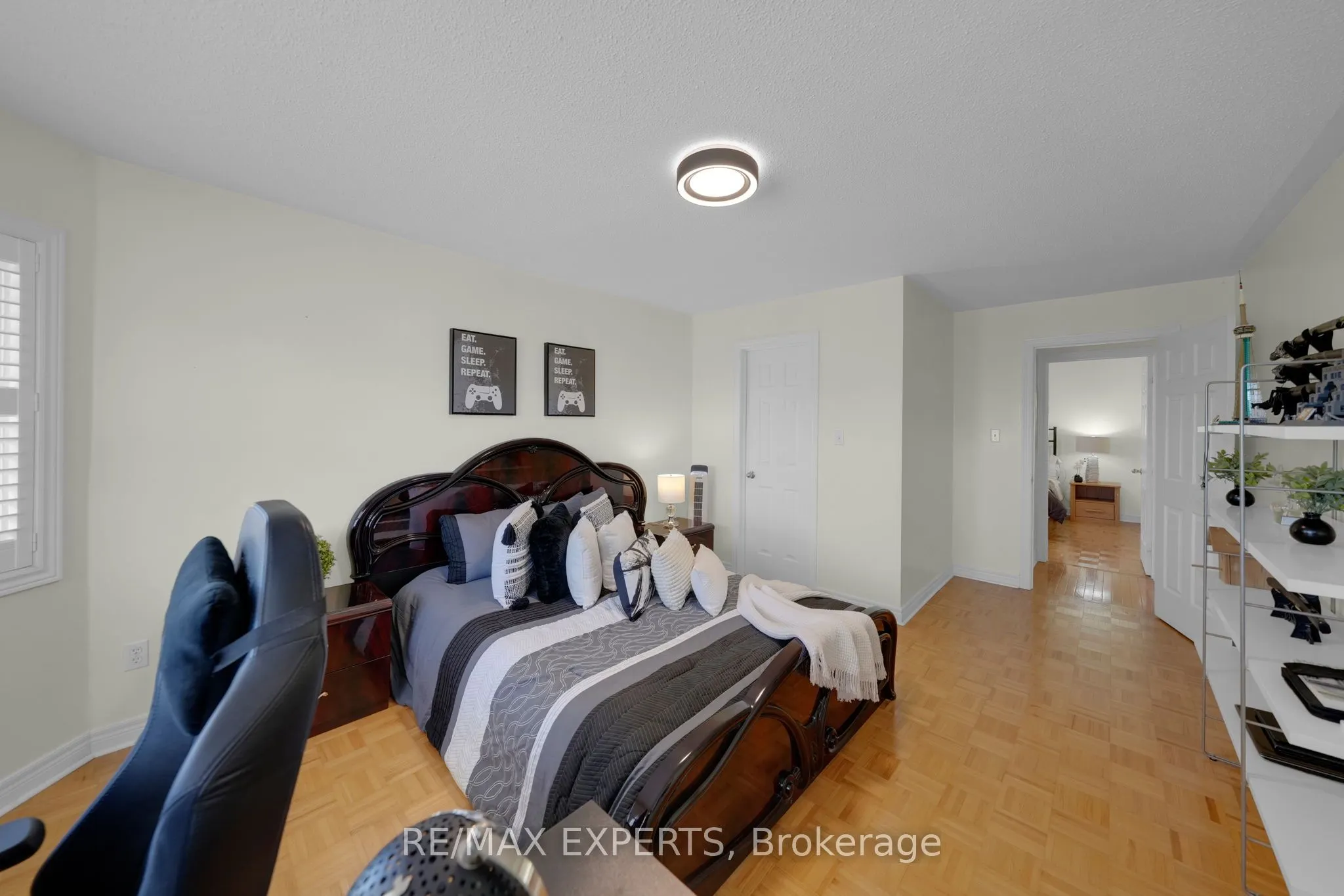 119 Vellore Avenue
