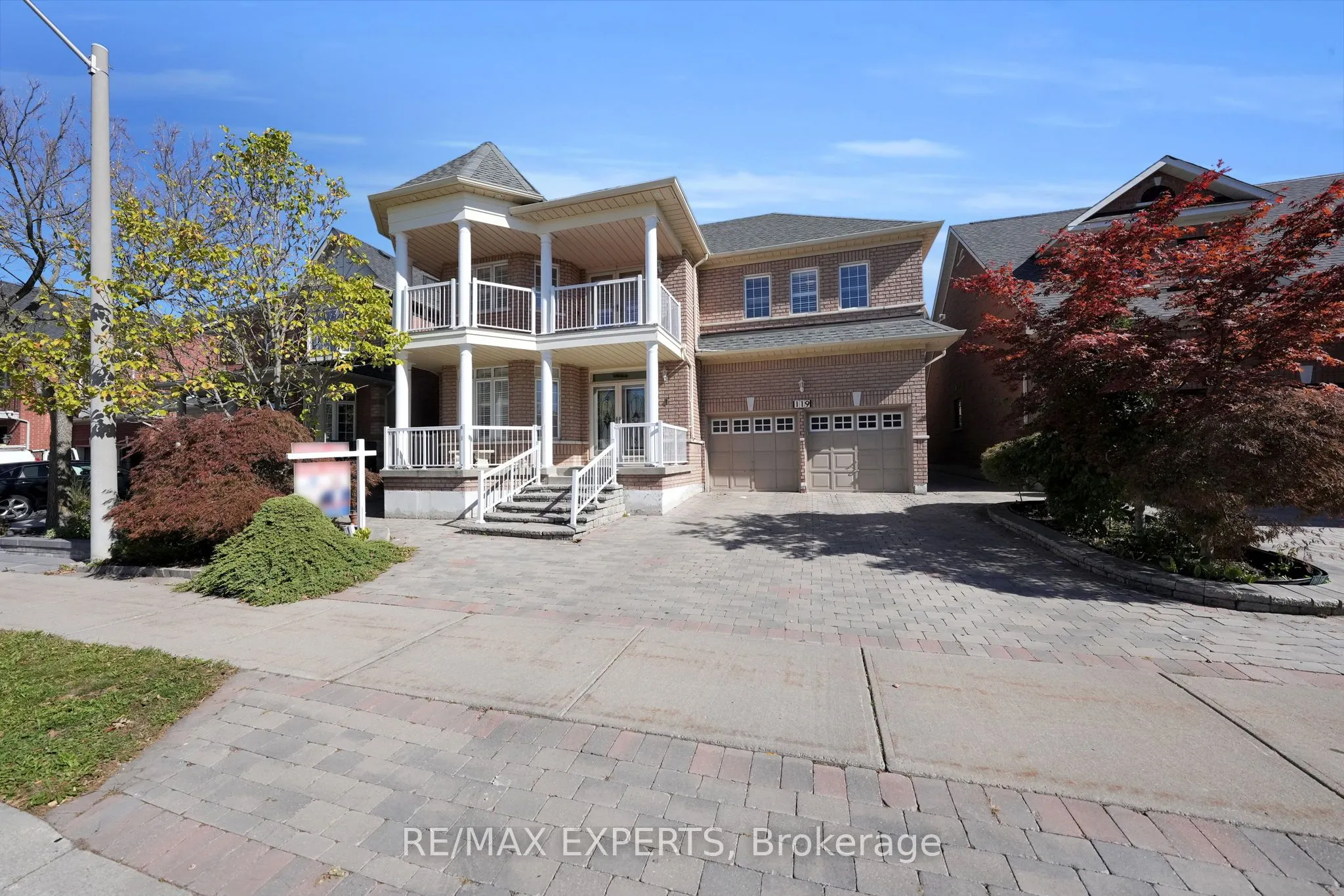 119 Vellore Avenue
