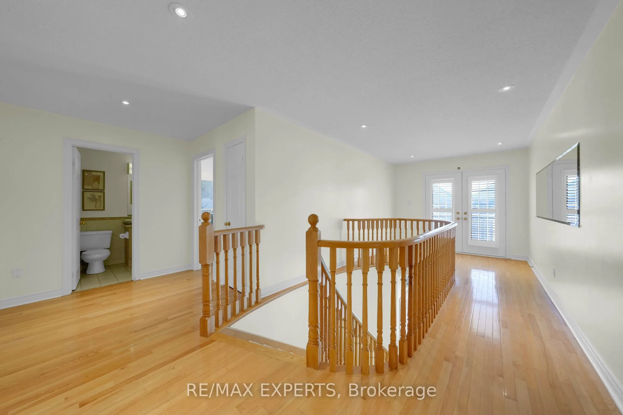 119 Vellore Avenue