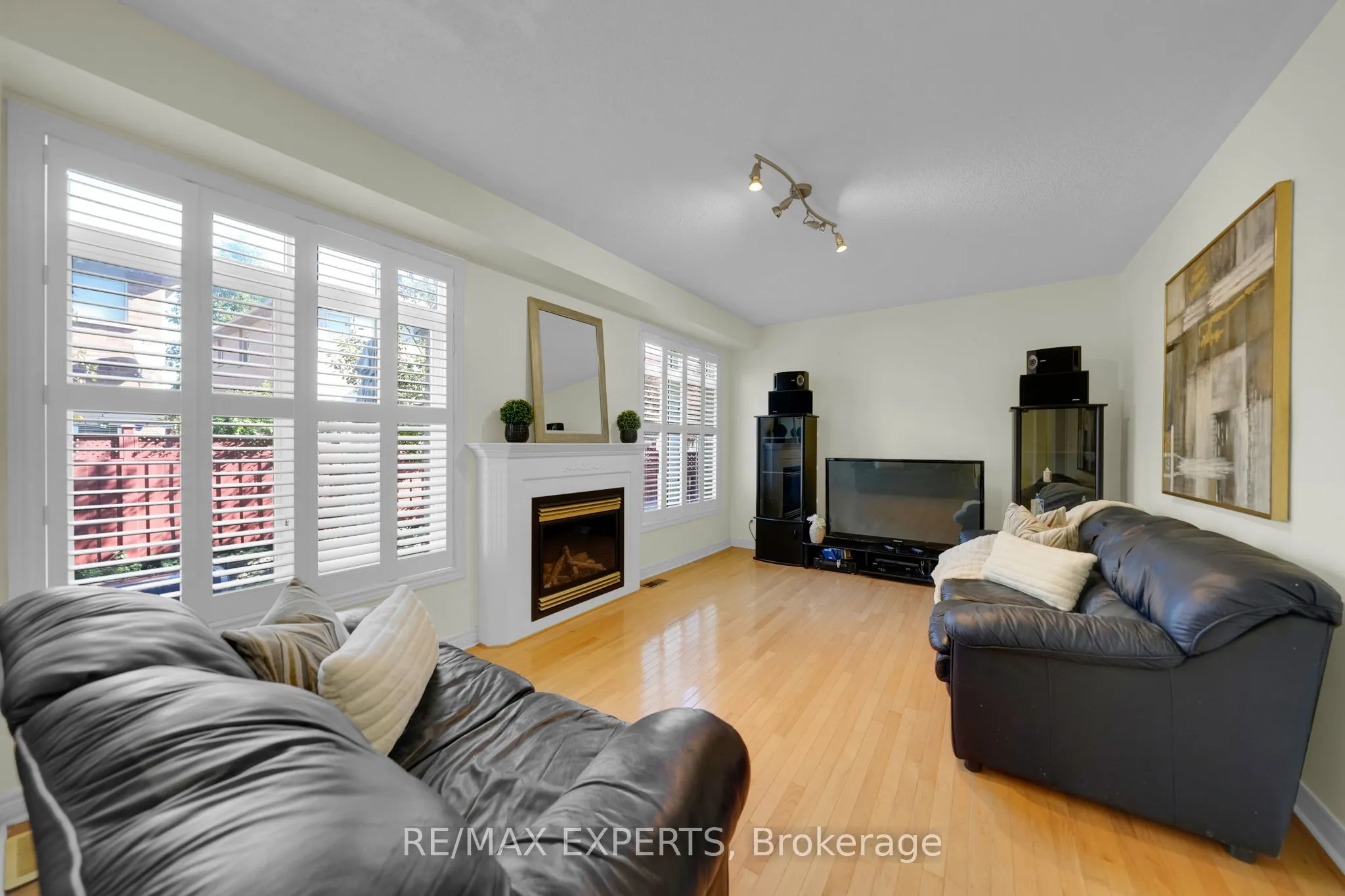 119 Vellore Avenue