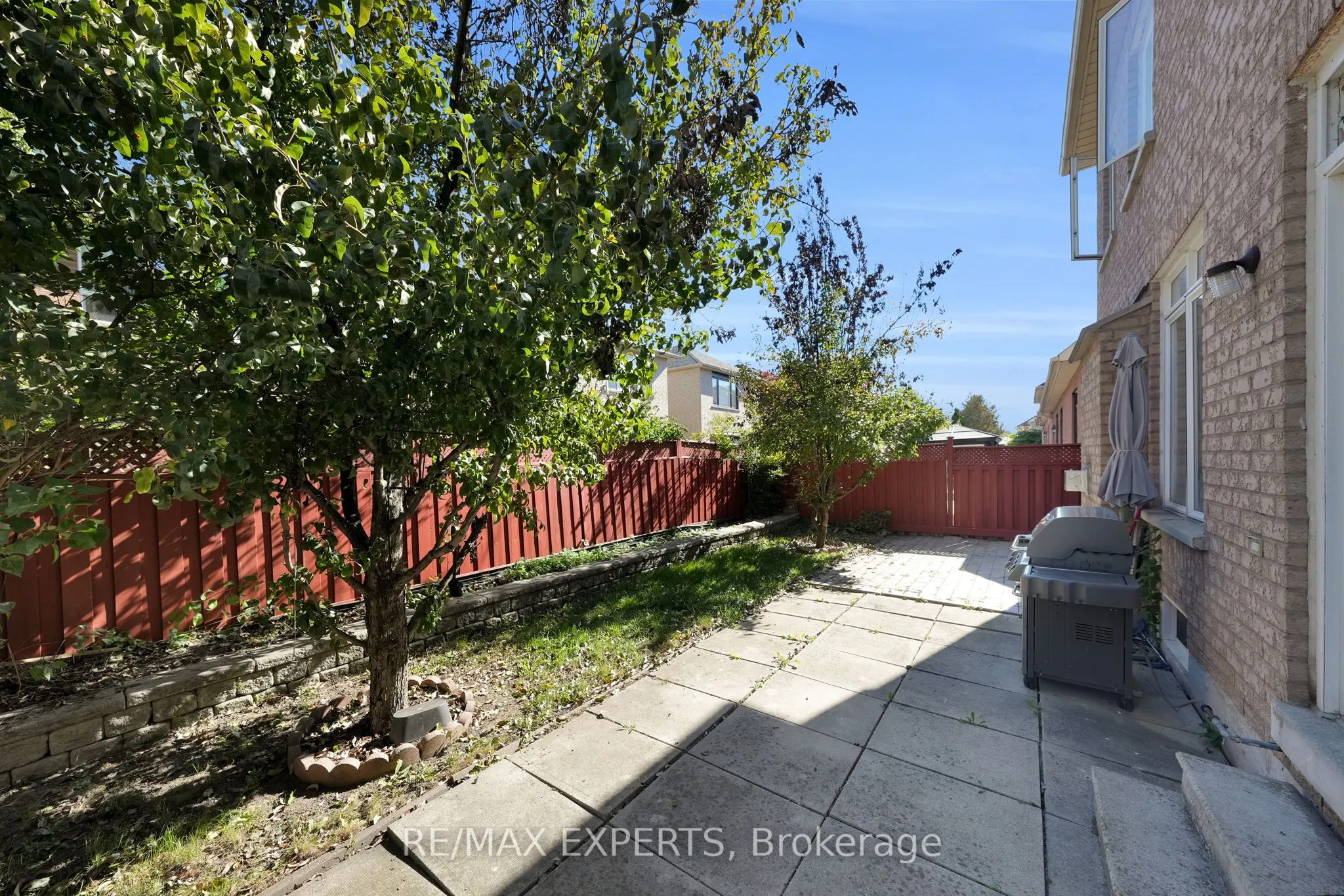 119 Vellore Avenue