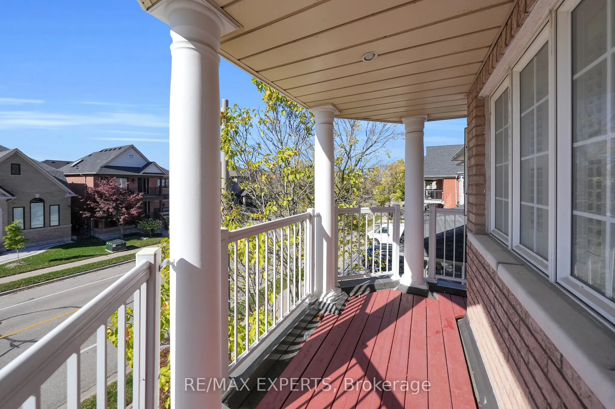 119 Vellore Avenue