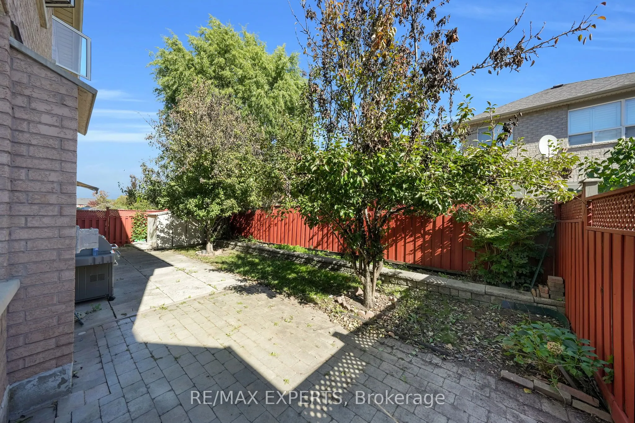119 Vellore Avenue