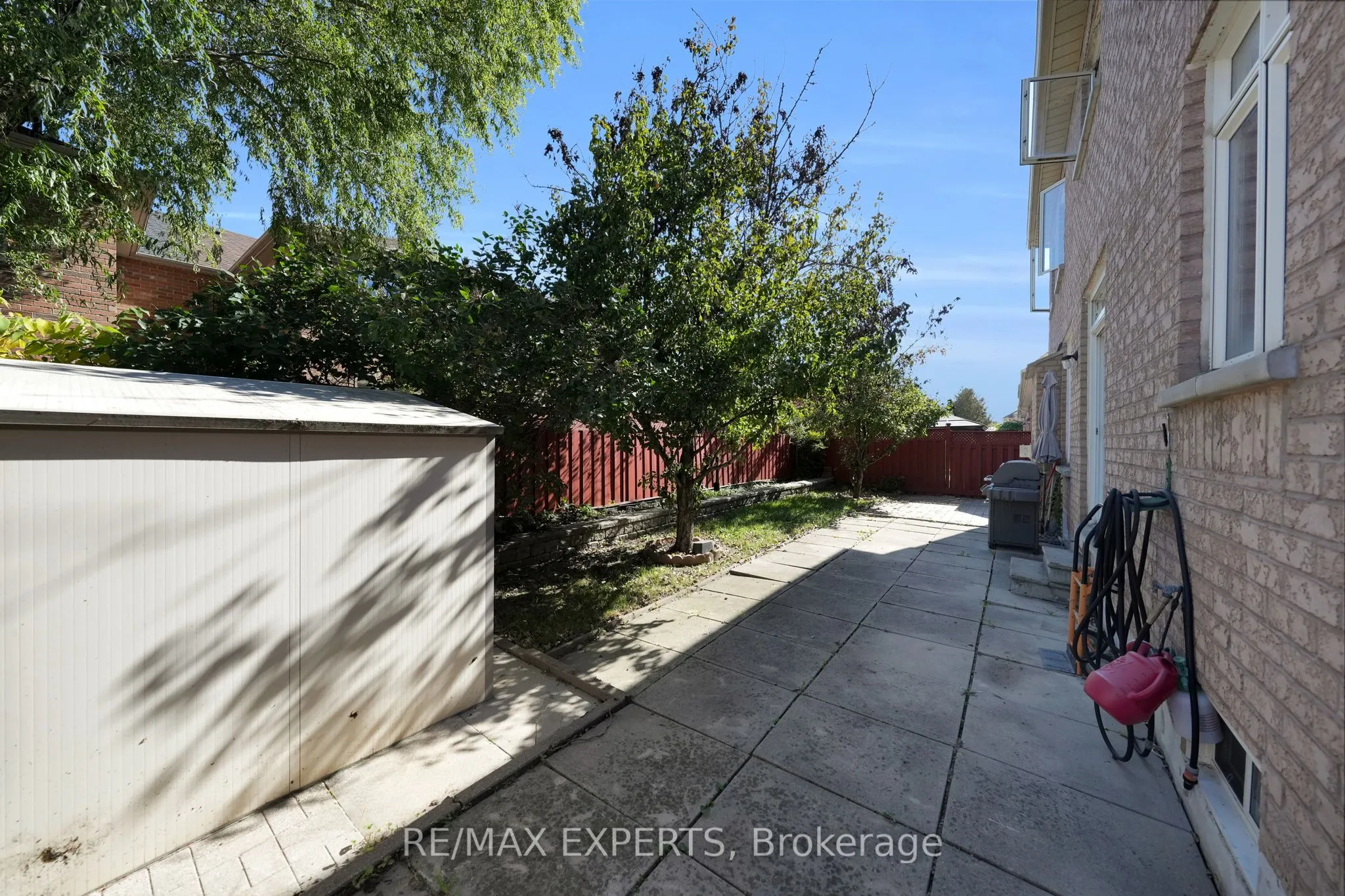 119 Vellore Avenue