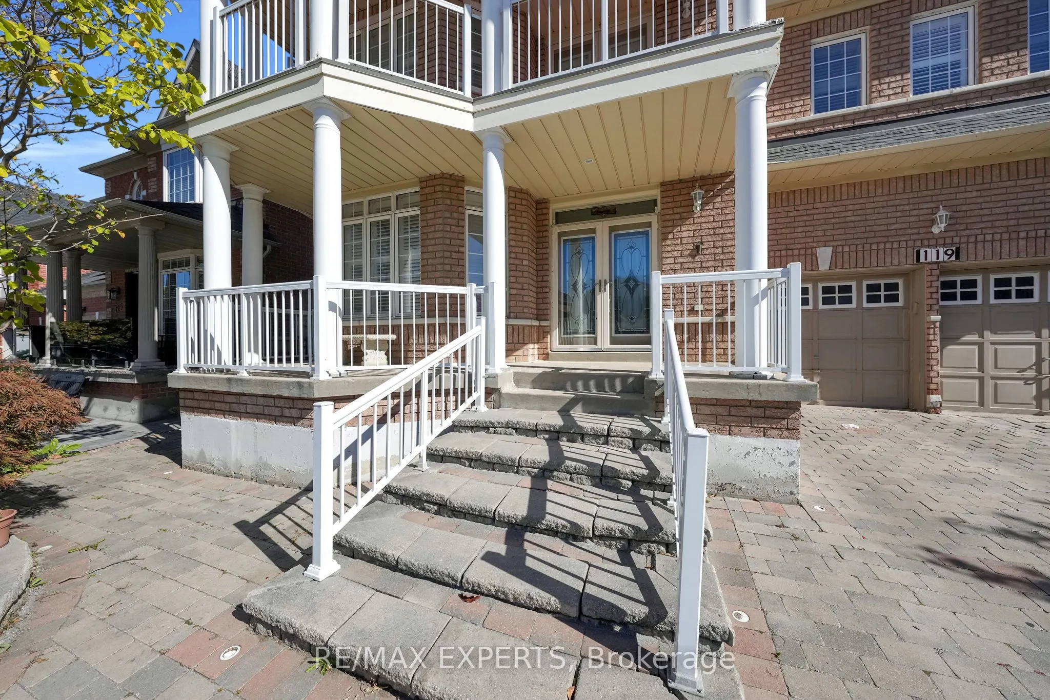 119 Vellore Avenue