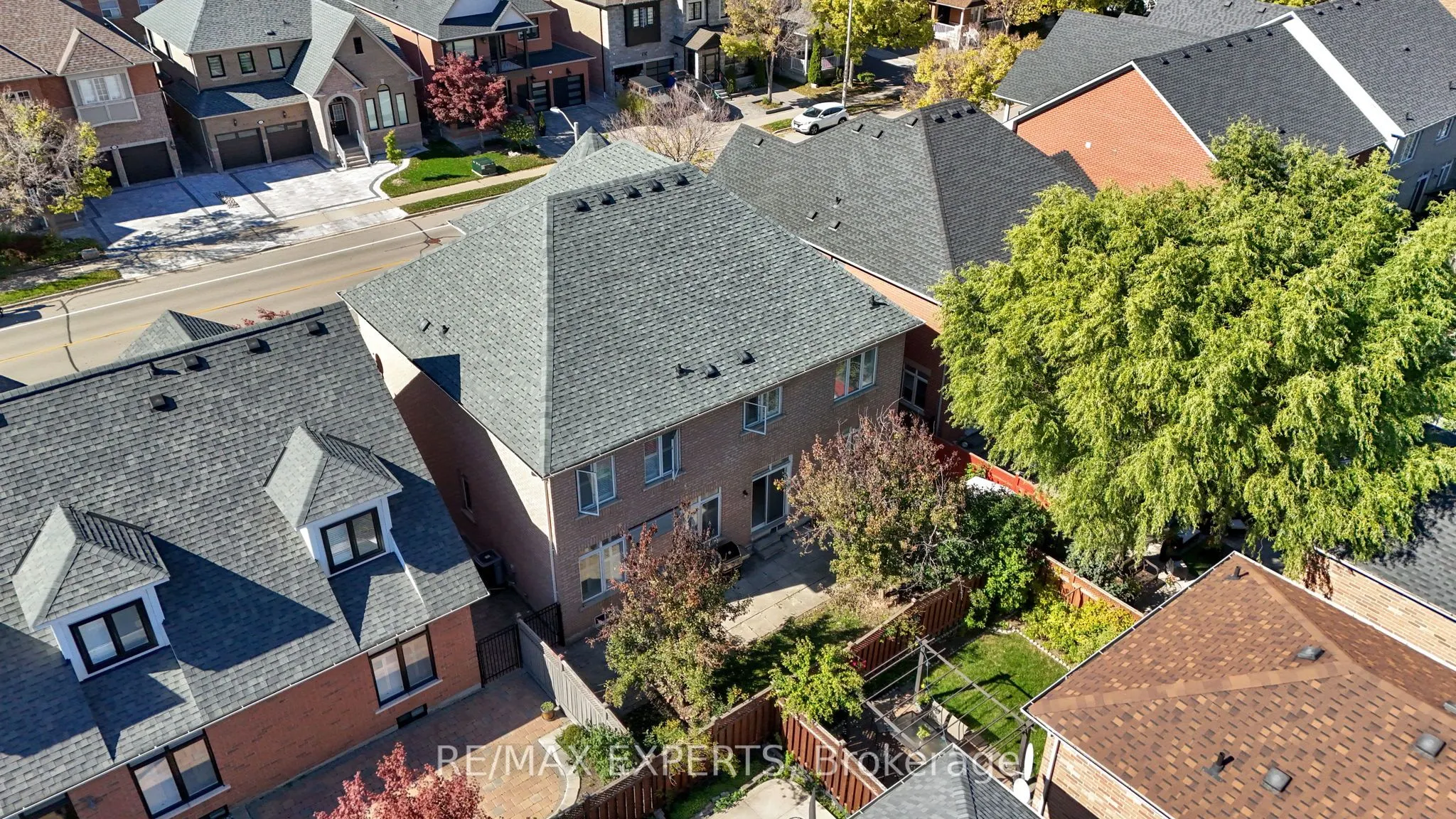 119 Vellore Avenue