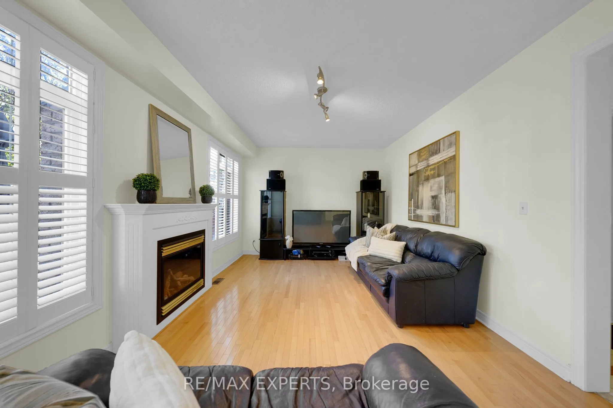 119 Vellore Avenue