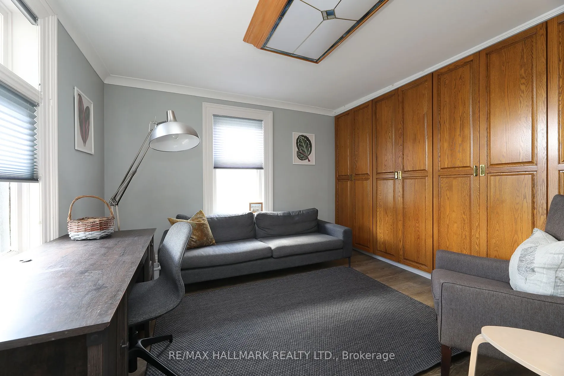 78 Main Street S