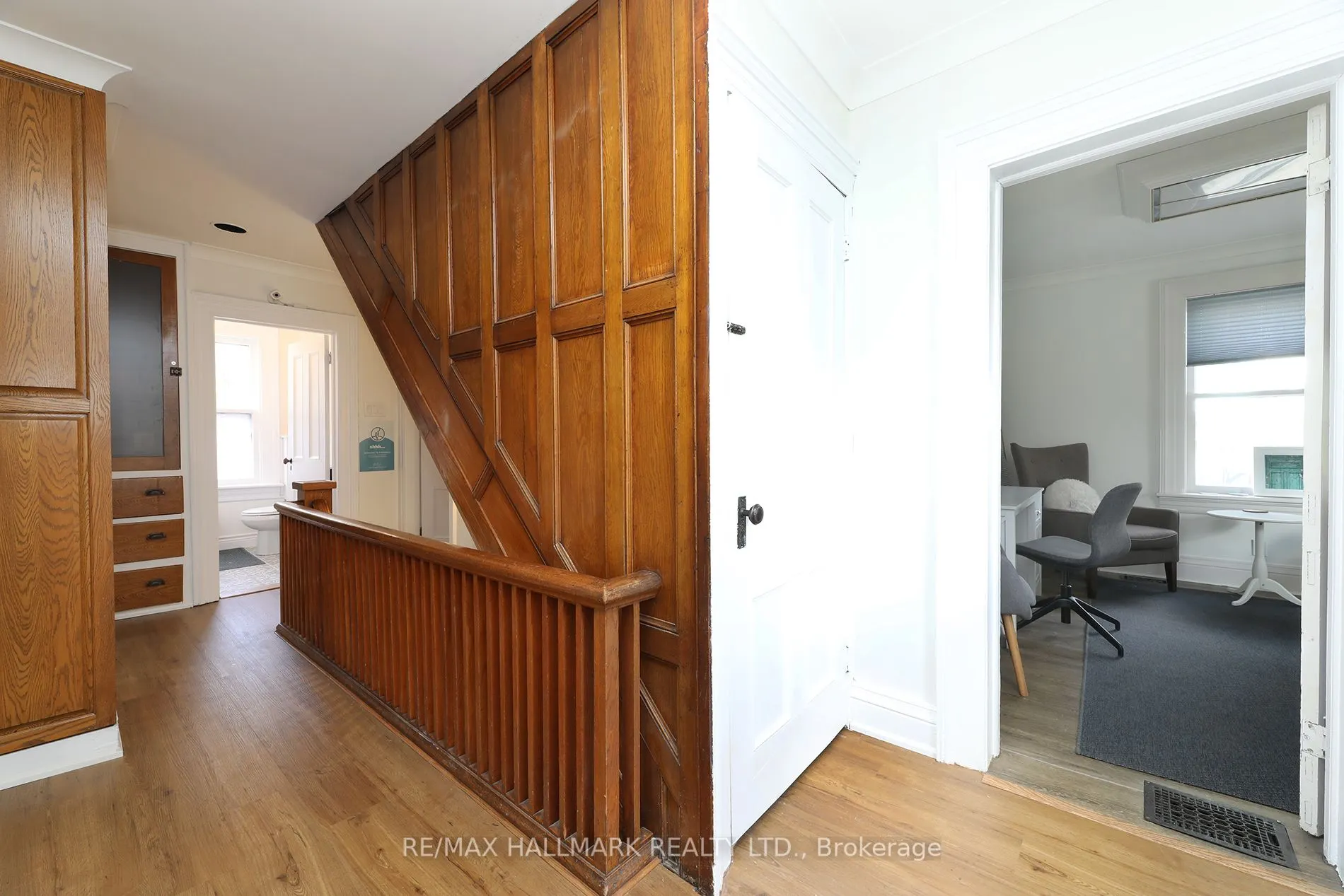 78 Main Street S