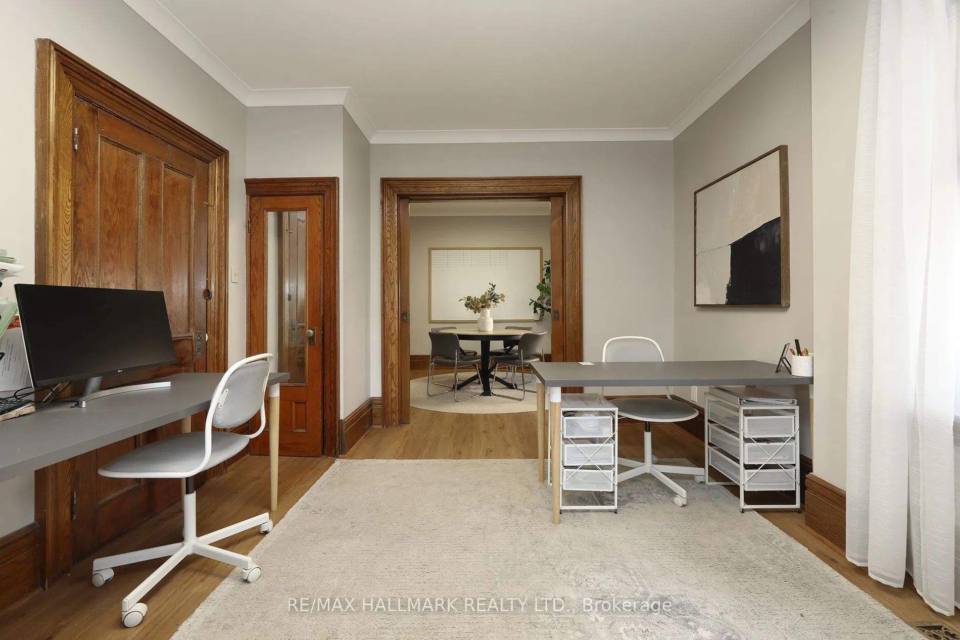 78 Main Street S