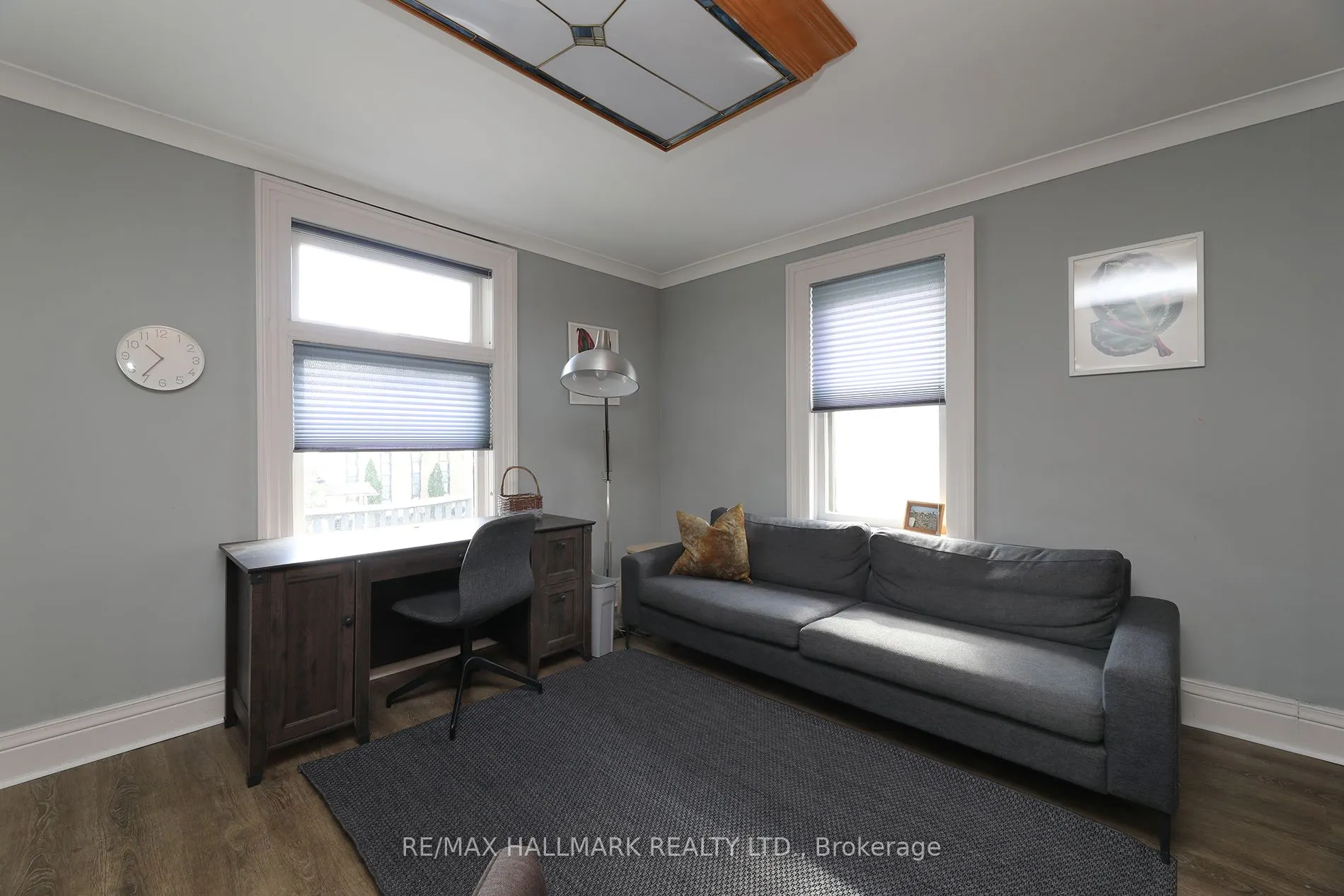 78 Main Street S