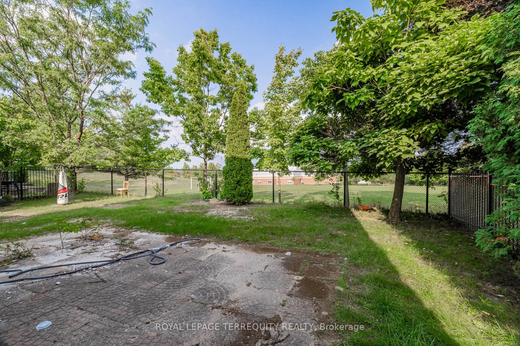 60 Kaitlin Drive, #Bsmt