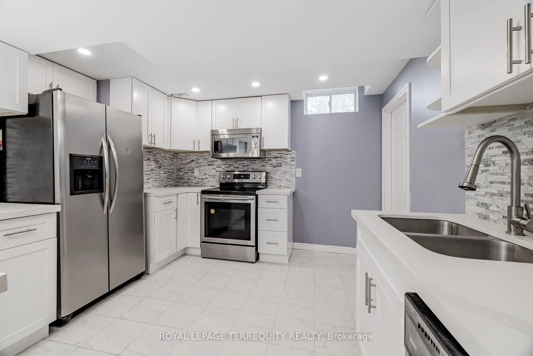 60 Kaitlin Drive, #Bsmt