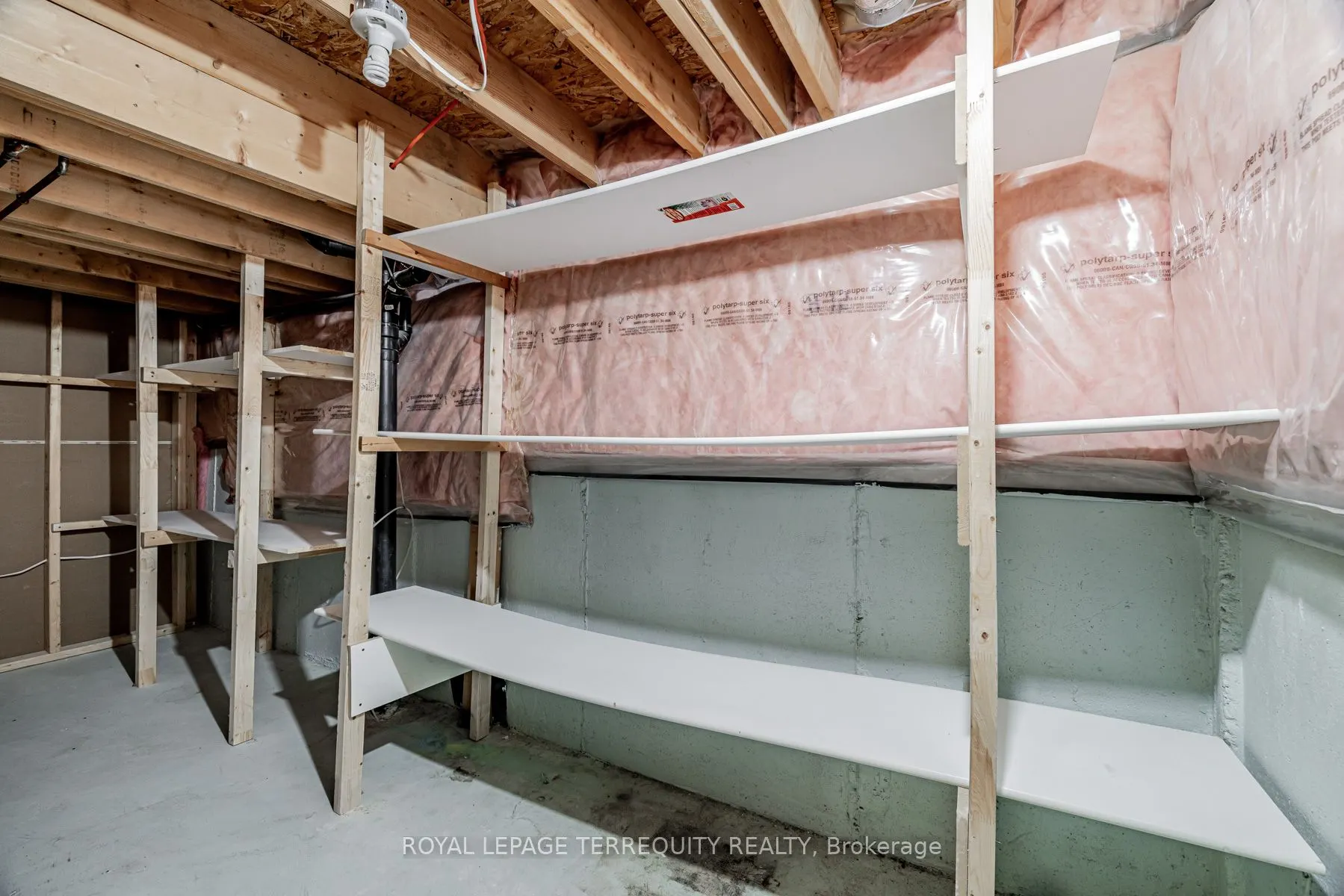 60 Kaitlin Drive, #Bsmt