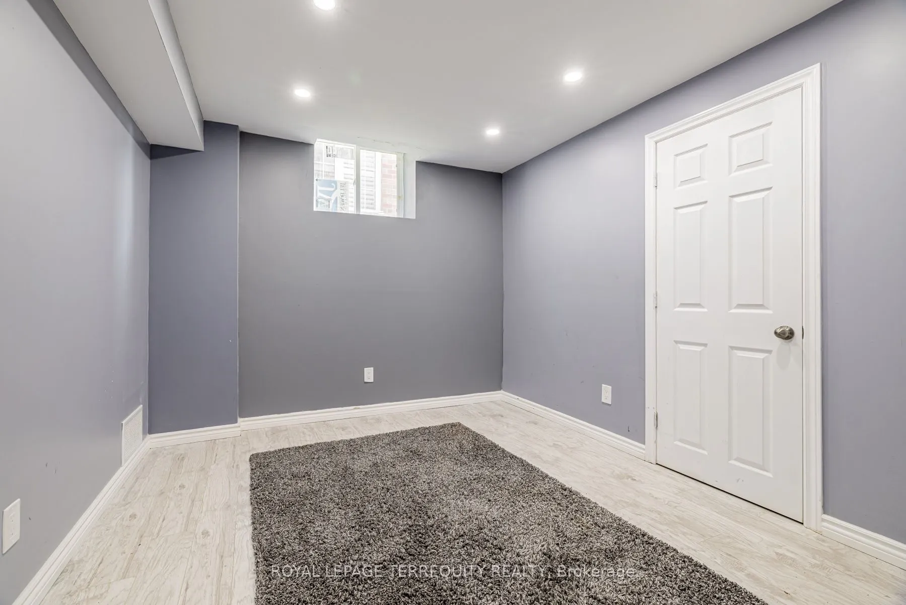 60 Kaitlin Drive, #Bsmt