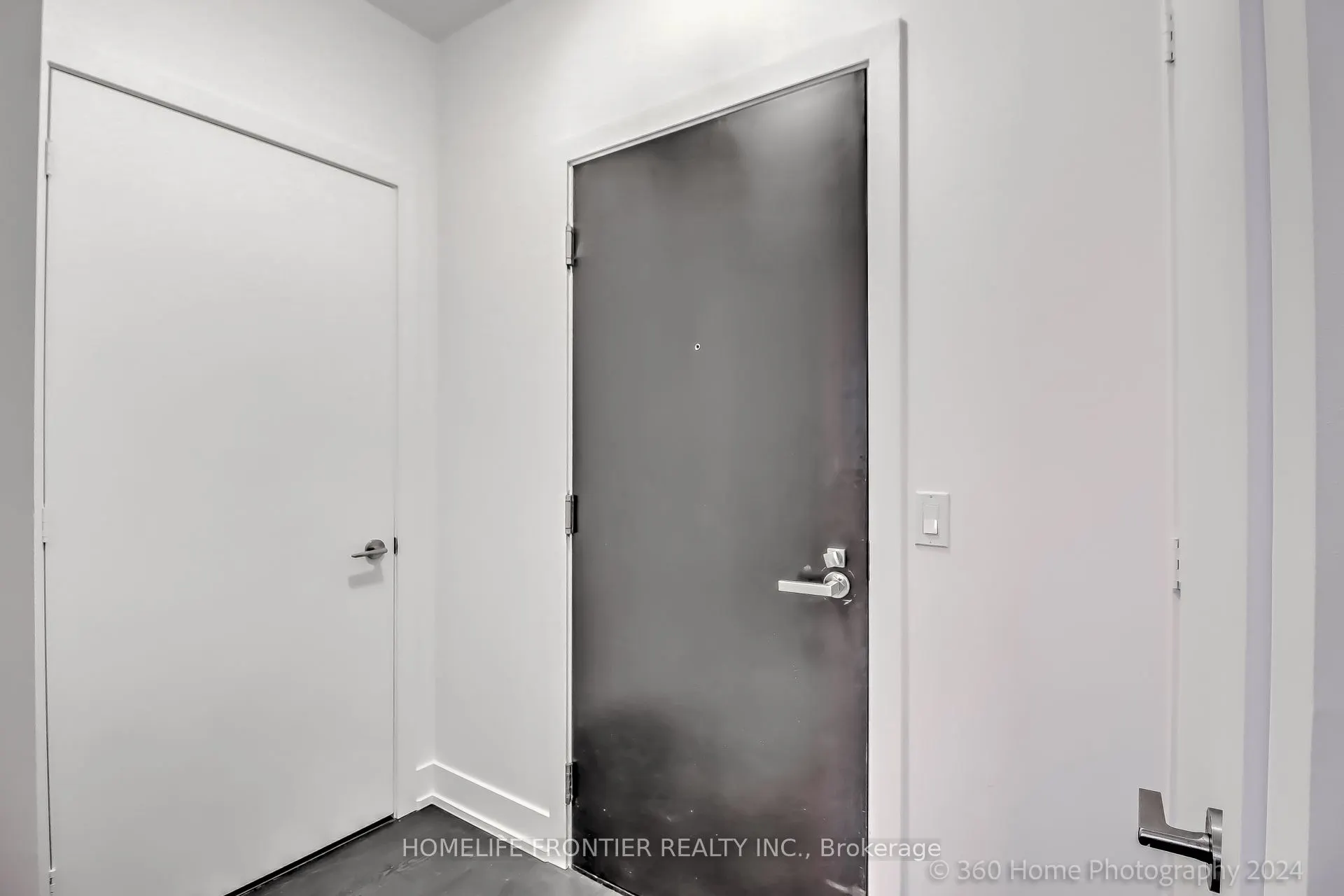 9471 Yonge Street, #344