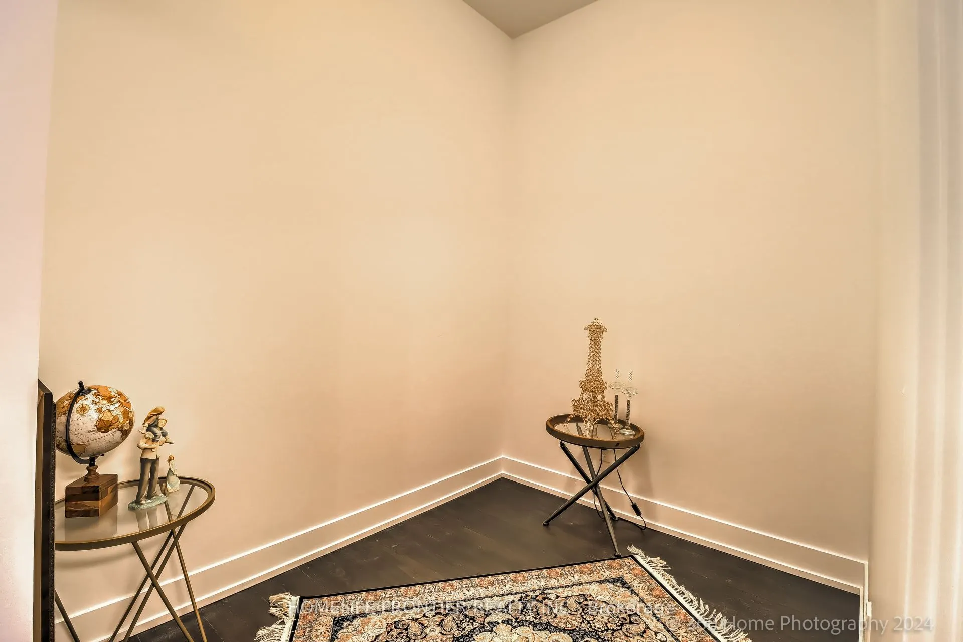 9471 Yonge Street, #344
